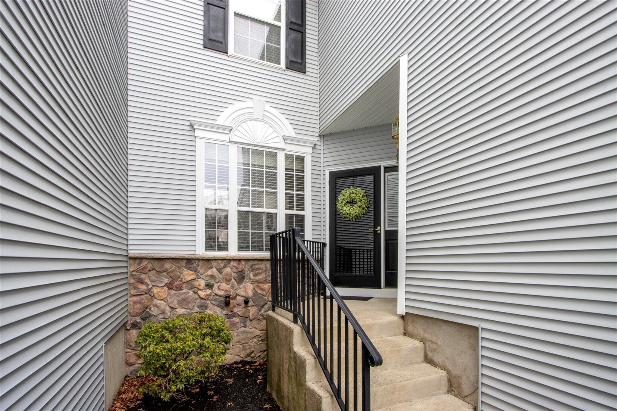 Single Family Woodlands  Orange County, NY 10987, MLS-850576-2