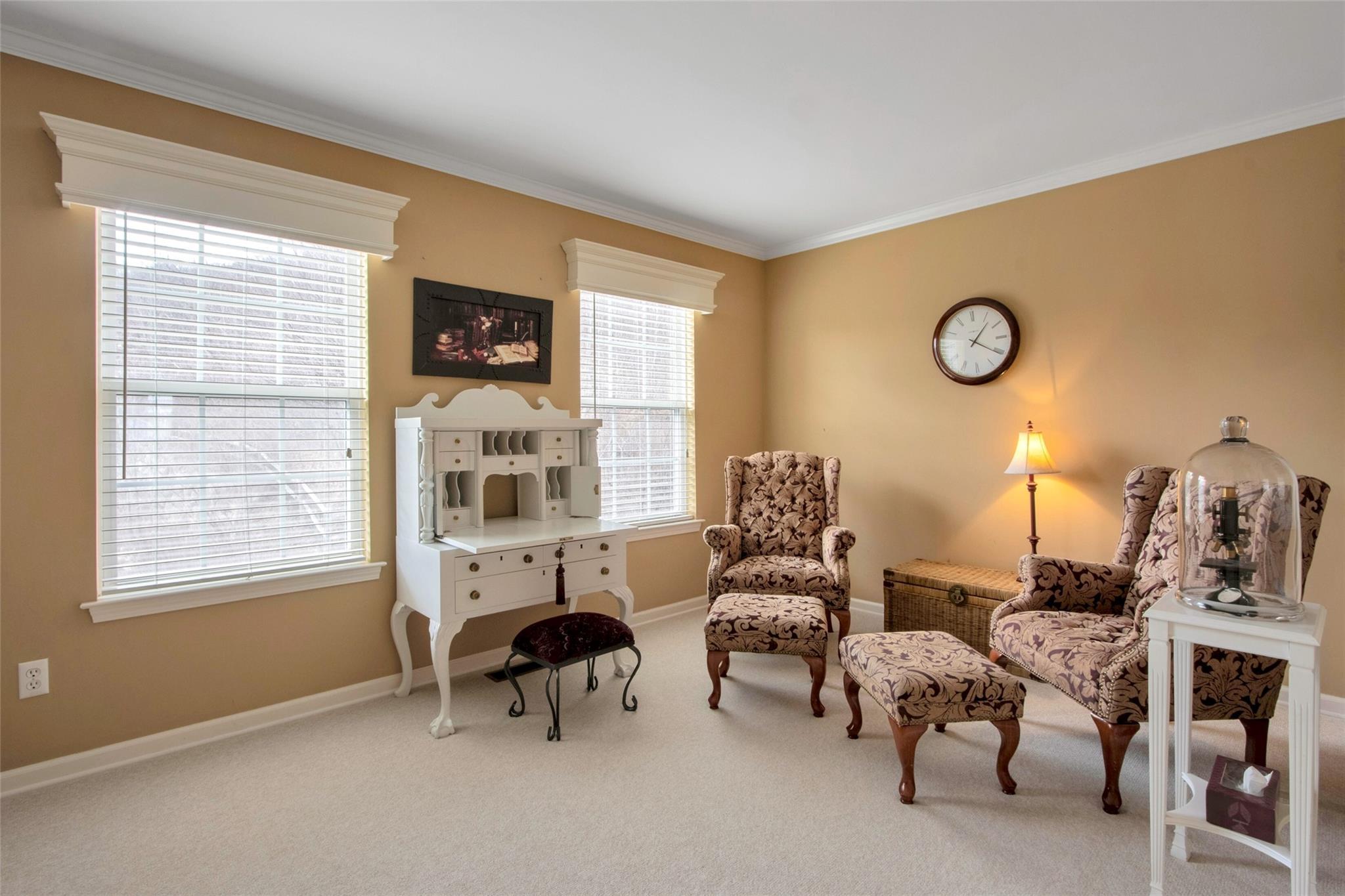 Single Family Woodlands  Orange County, NY 10987, MLS-850576-23