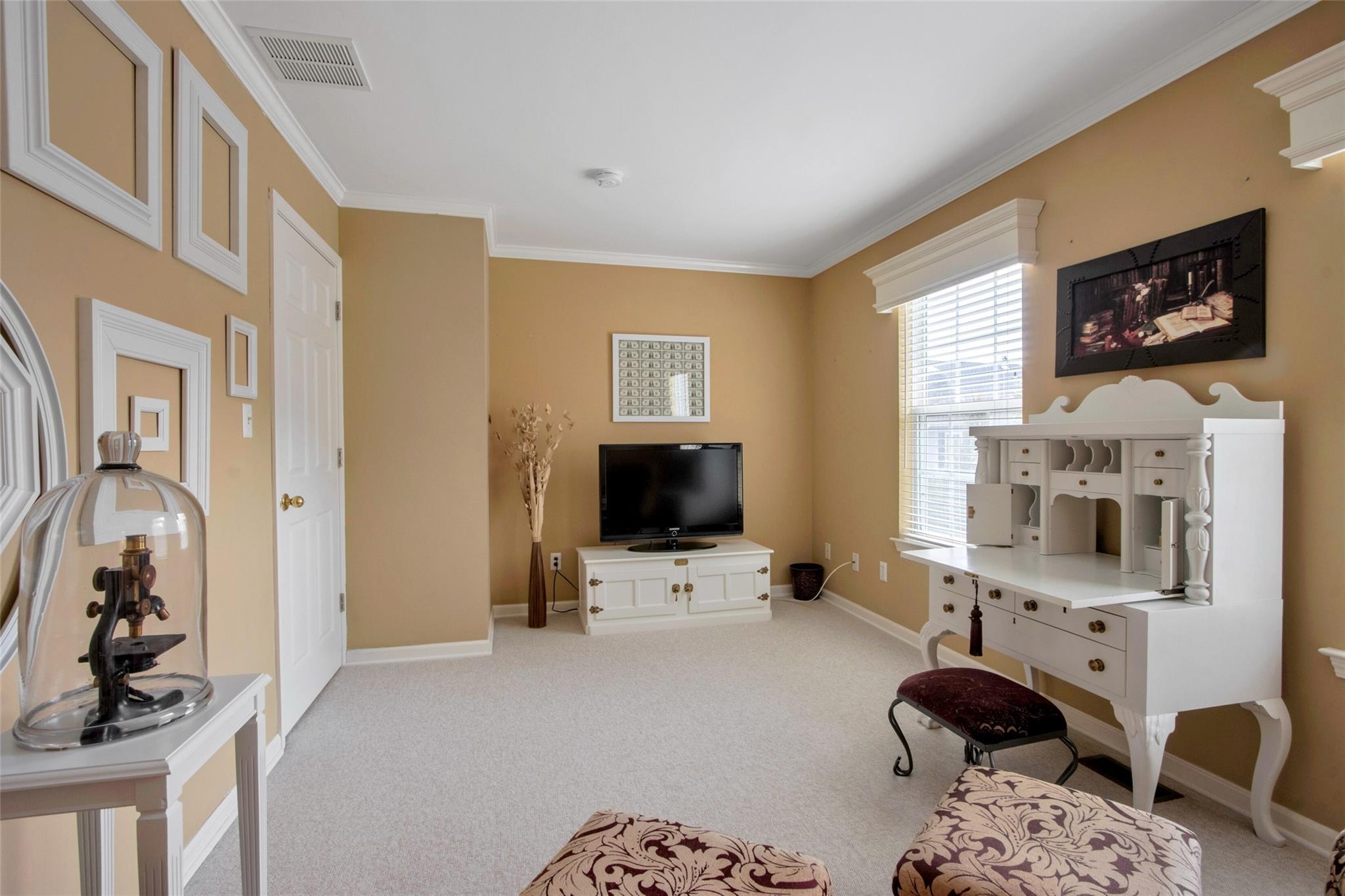 Single Family Woodlands  Orange County, NY 10987, MLS-850576-24