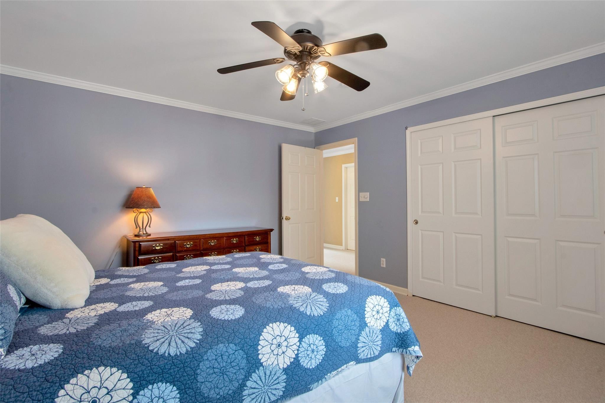Single Family Woodlands  Orange County, NY 10987, MLS-850576-26