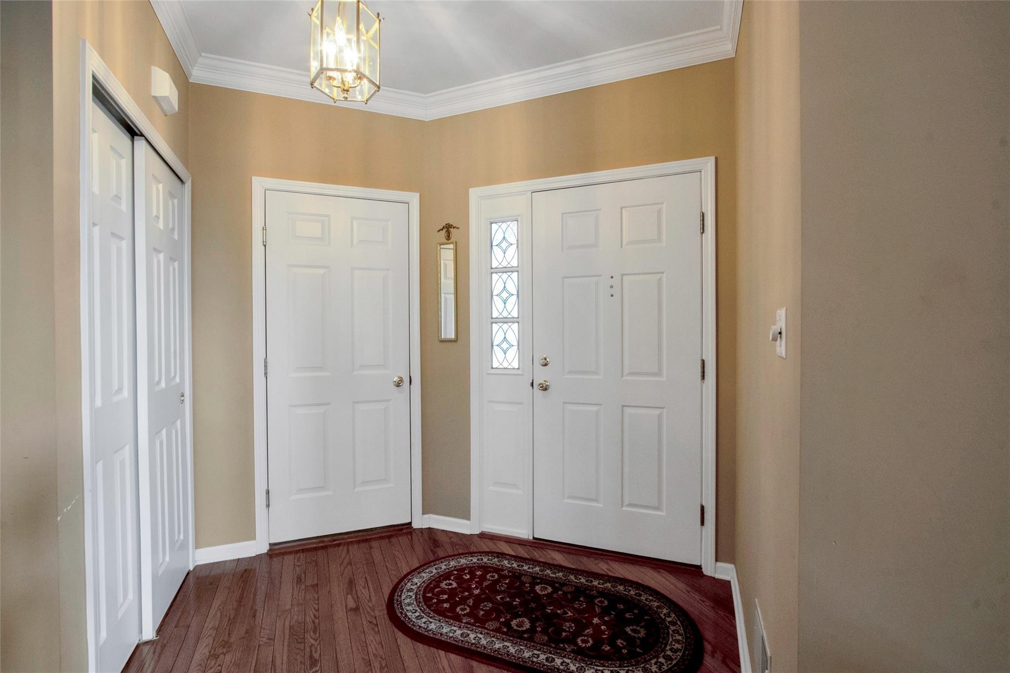 Single Family Woodlands  Orange County, NY 10987, MLS-850576-3