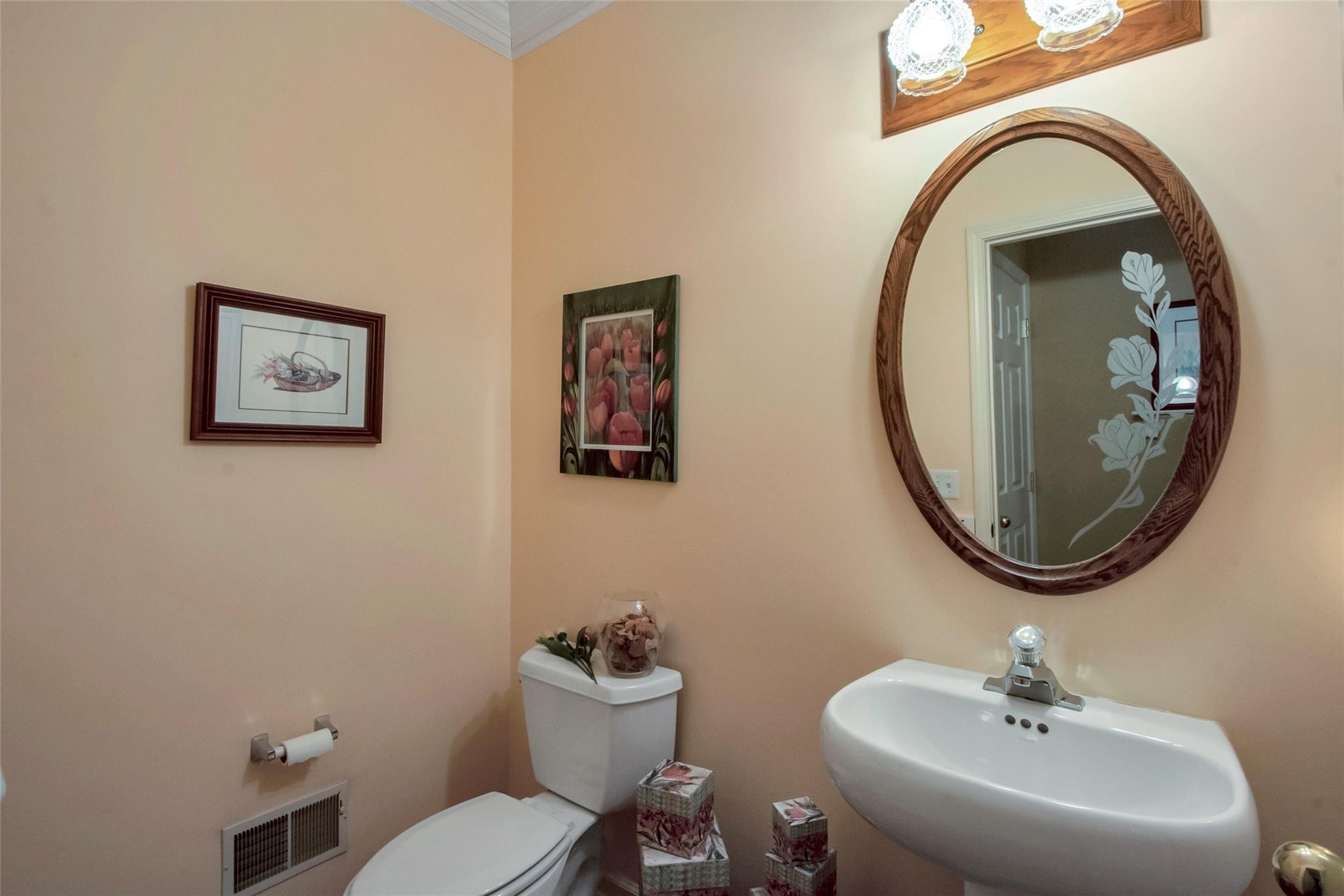 Single Family Woodlands  Orange County, NY 10987, MLS-850576-4