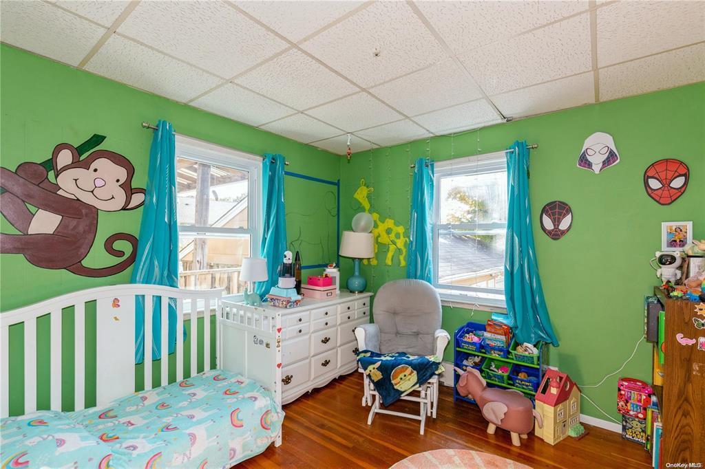 Single Family Tyler  Suffolk County, NY 11789, MLS-850588-12