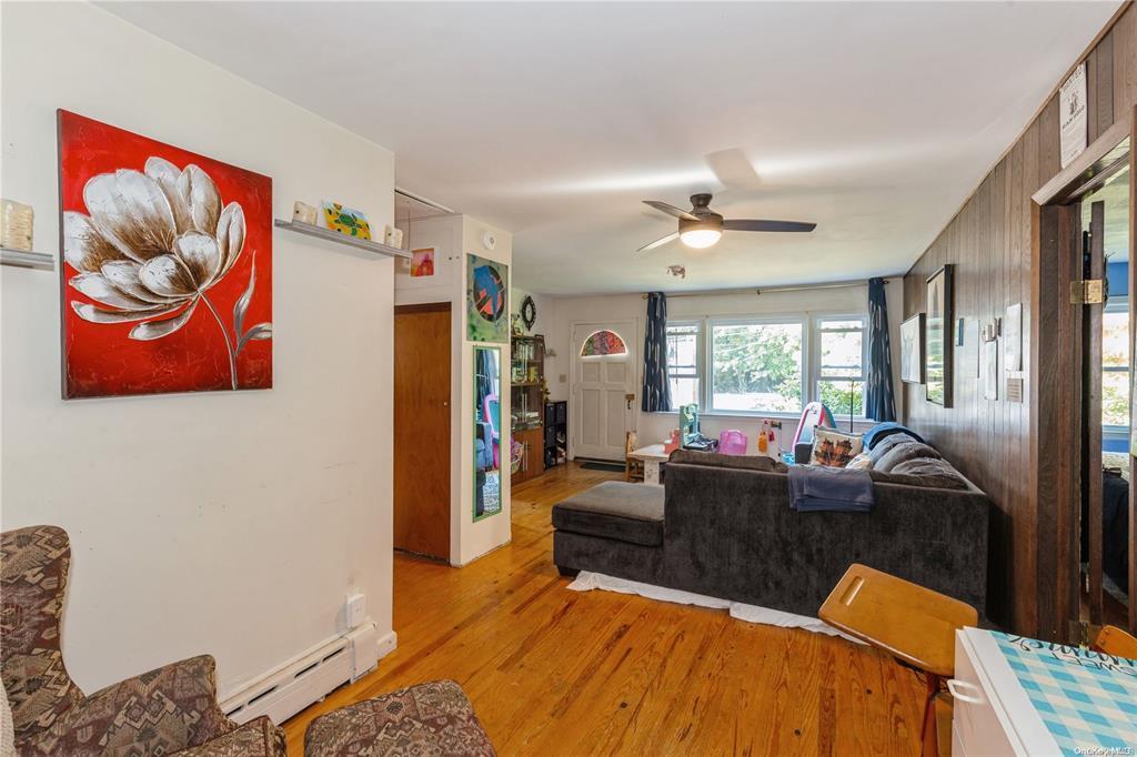 Single Family Tyler  Suffolk County, NY 11789, MLS-850588-14