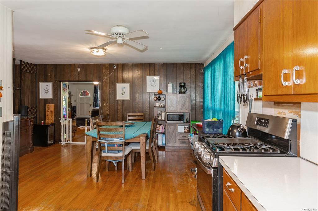 Single Family Tyler  Suffolk County, NY 11789, MLS-850588-17