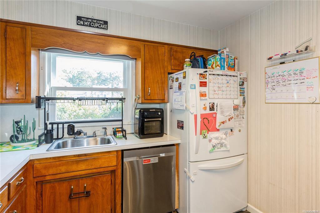 Single Family Tyler  Suffolk County, NY 11789, MLS-850588-18