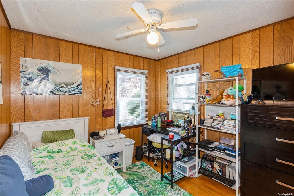 Single Family Tyler  Suffolk County, NY 11789, MLS-850588-19
