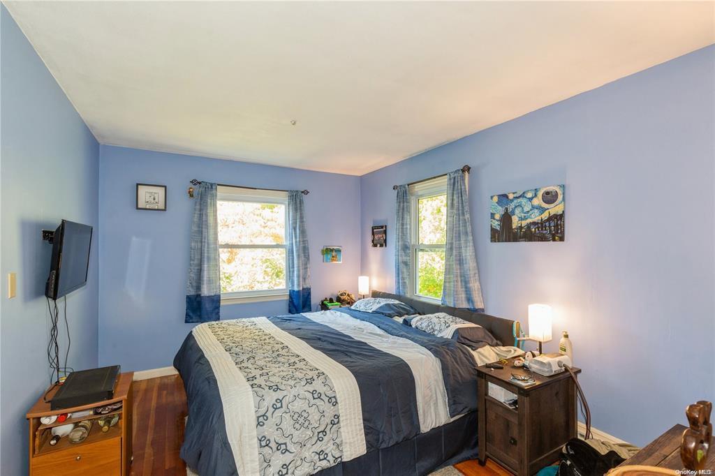 Single Family Tyler  Suffolk County, NY 11789, MLS-850588-20