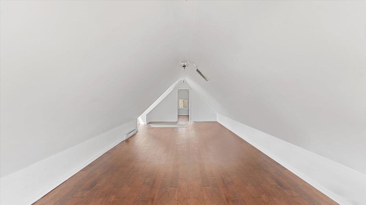 Single Family Fairmount  Bronx, NY 10465, MLS-850592-11