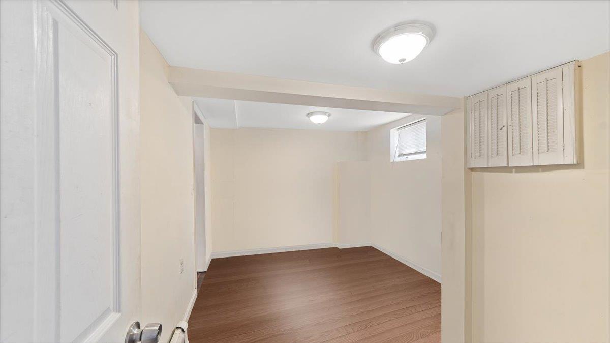 Single Family Fairmount  Bronx, NY 10465, MLS-850592-13
