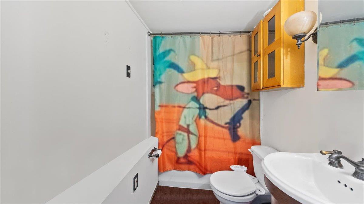 Single Family Fairmount  Bronx, NY 10465, MLS-850592-14