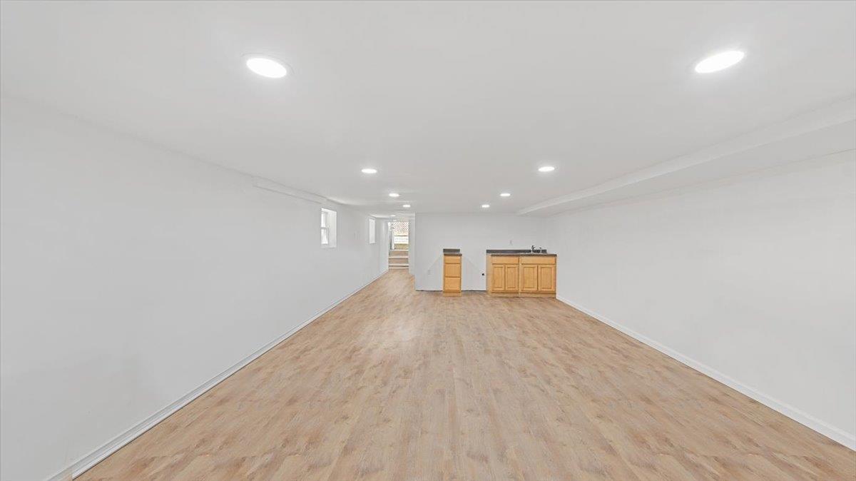 Single Family Fairmount  Bronx, NY 10465, MLS-850592-15