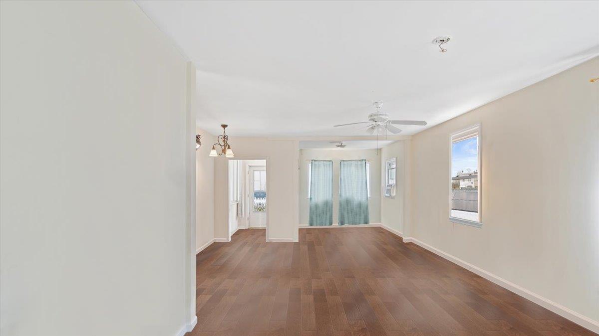 Single Family Fairmount  Bronx, NY 10465, MLS-850592-5