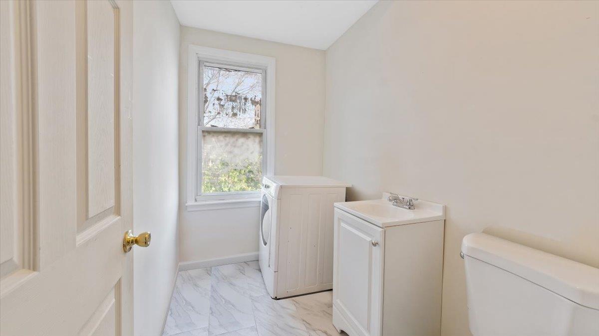Single Family Fairmount  Bronx, NY 10465, MLS-850592-6