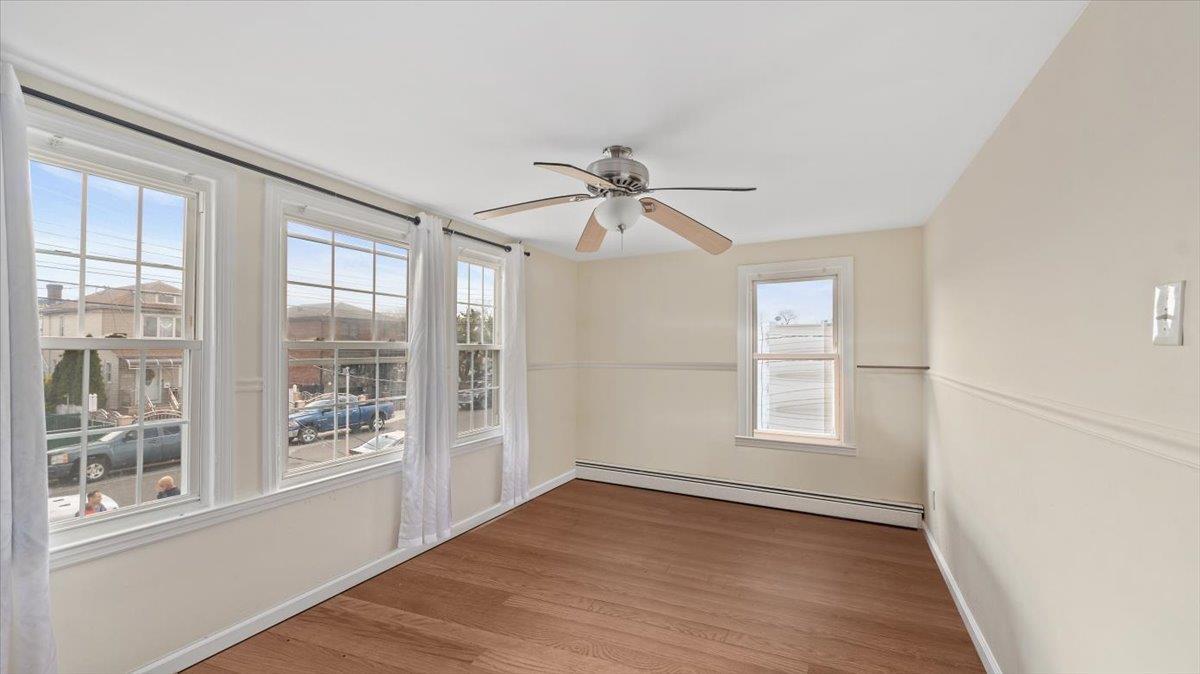 Single Family Fairmount  Bronx, NY 10465, MLS-850592-7