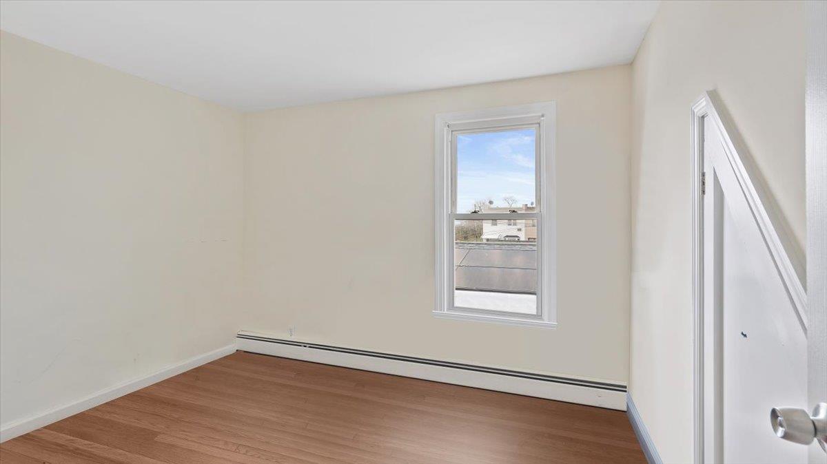 Single Family Fairmount  Bronx, NY 10465, MLS-850592-8