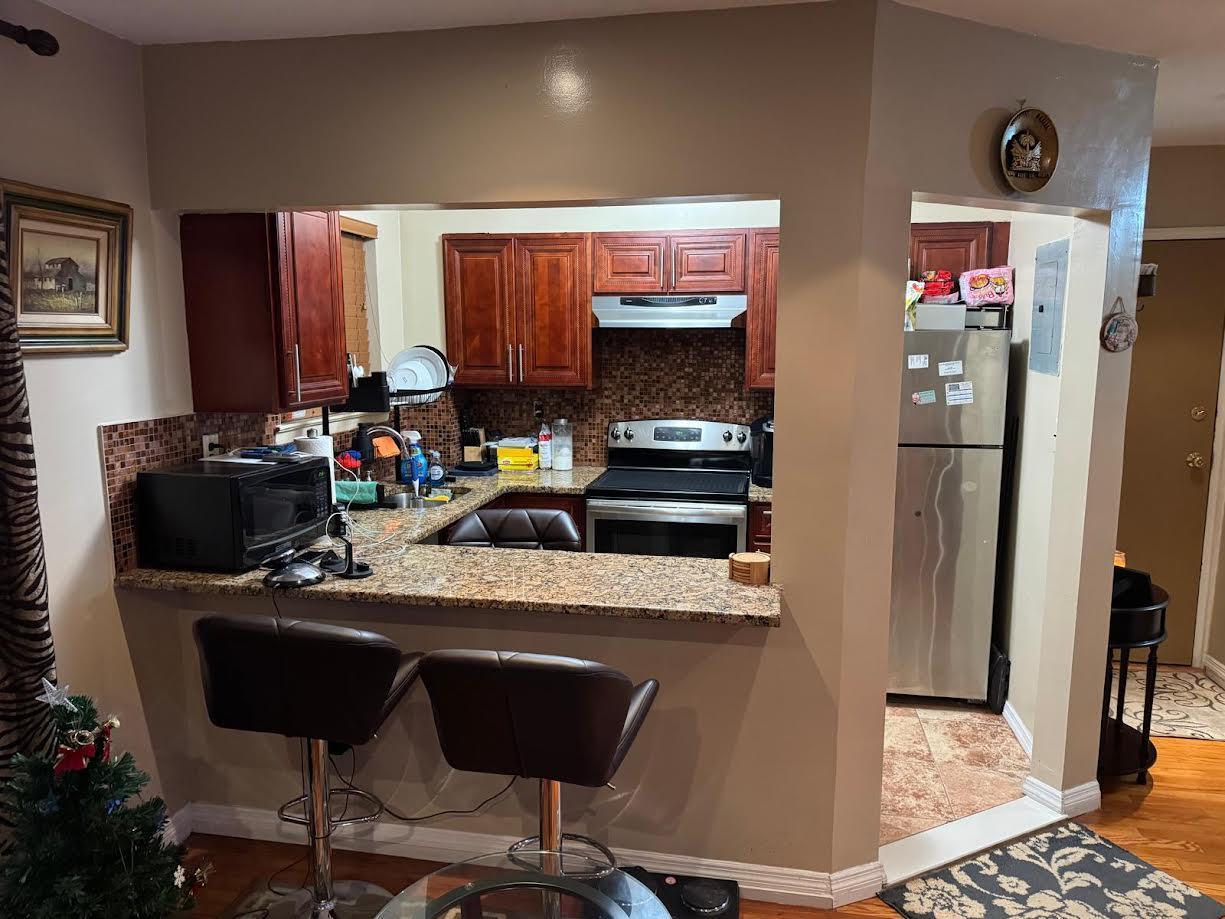 Coop Everit Ave  Nassau County, NY 11557, MLS-850595-3