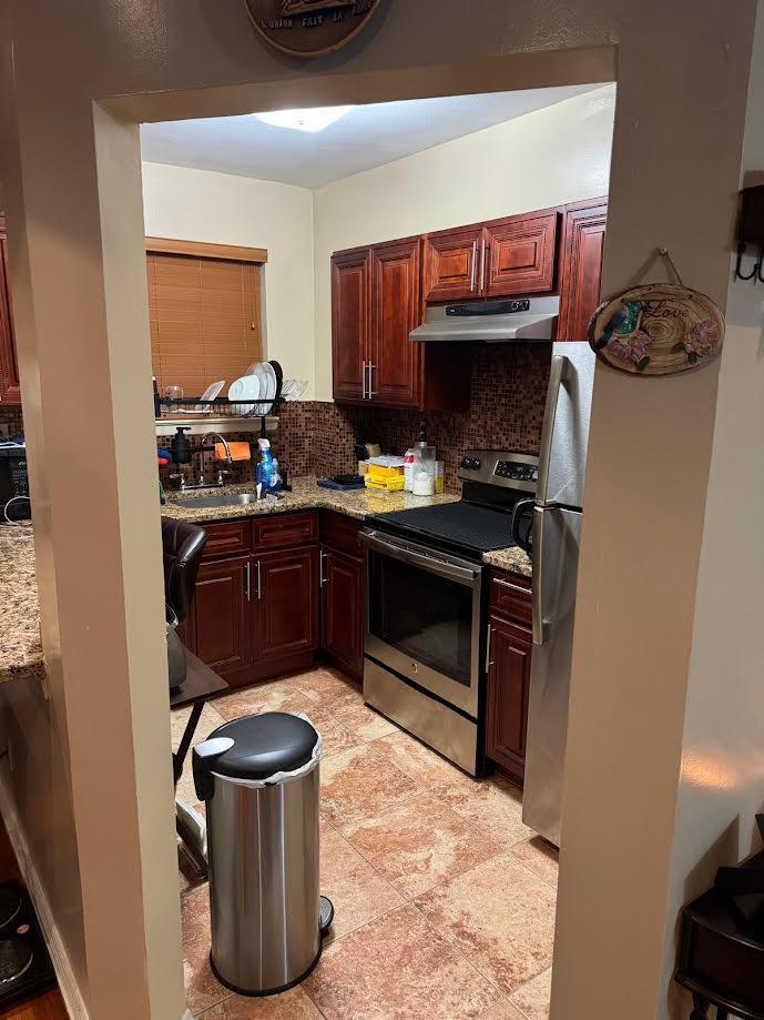 Coop Everit Ave  Nassau County, NY 11557, MLS-850595-6