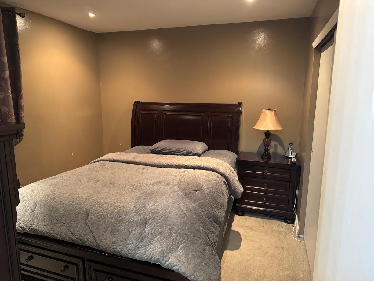 Coop Everit Ave  Nassau County, NY 11557, MLS-850595-8