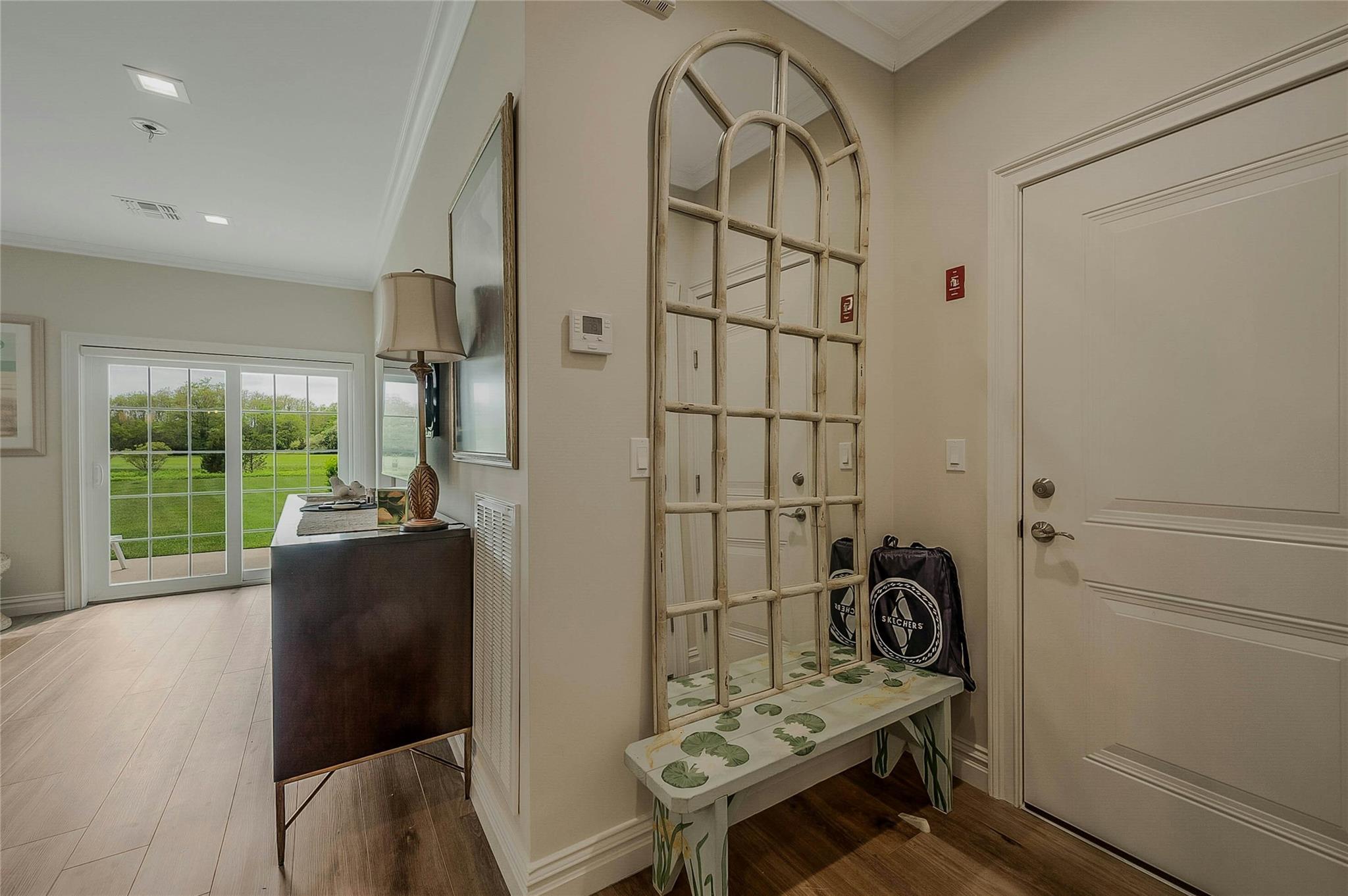 Condo Fox Hill  Suffolk County, NY 11933, MLS-850597-12
