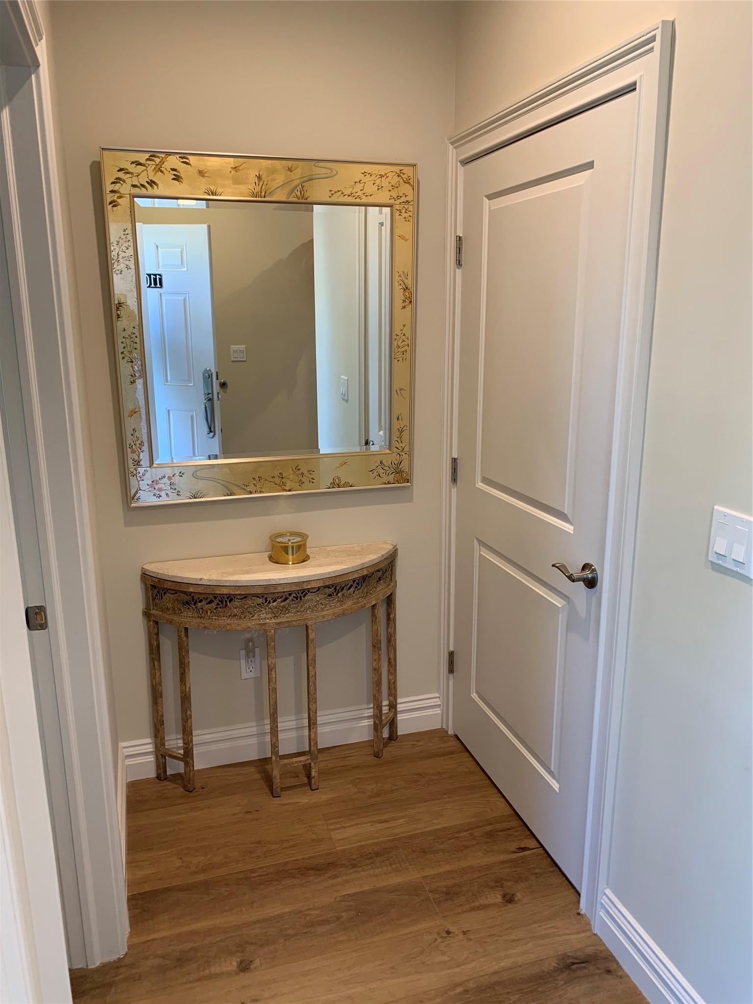 Condo Fox Hill  Suffolk County, NY 11933, MLS-850597-16
