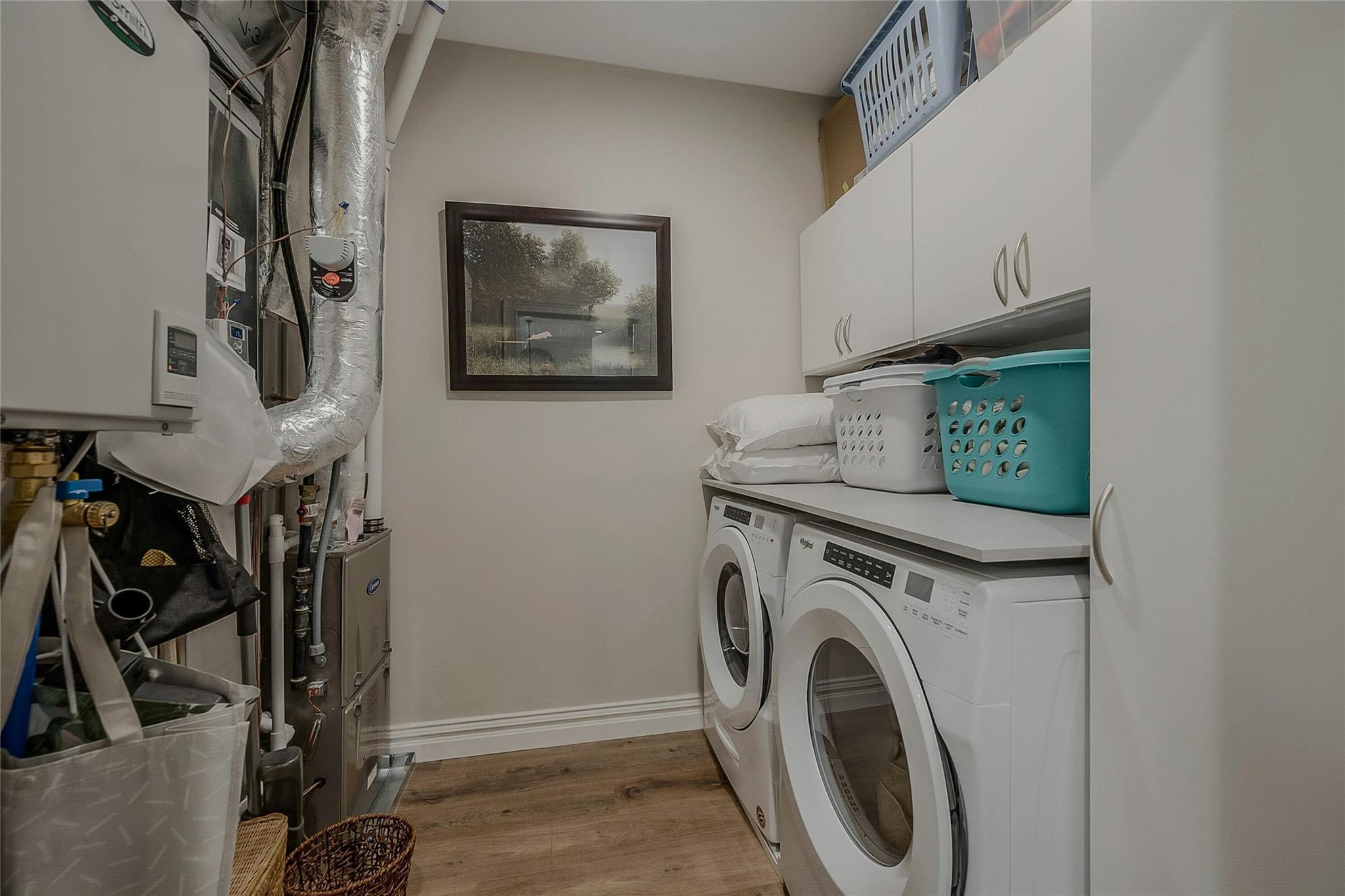 Condo Fox Hill  Suffolk County, NY 11933, MLS-850597-17