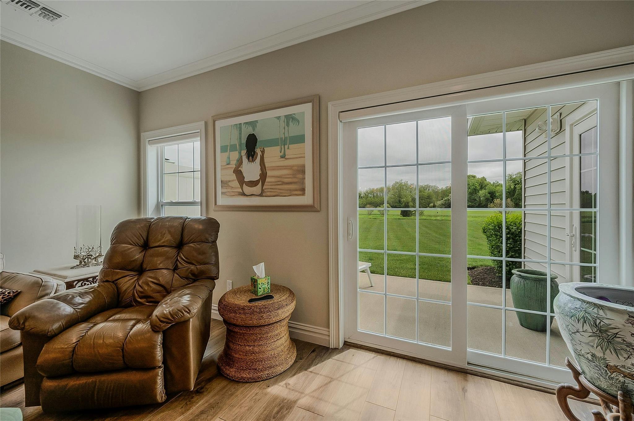 Condo Fox Hill  Suffolk County, NY 11933, MLS-850597-22