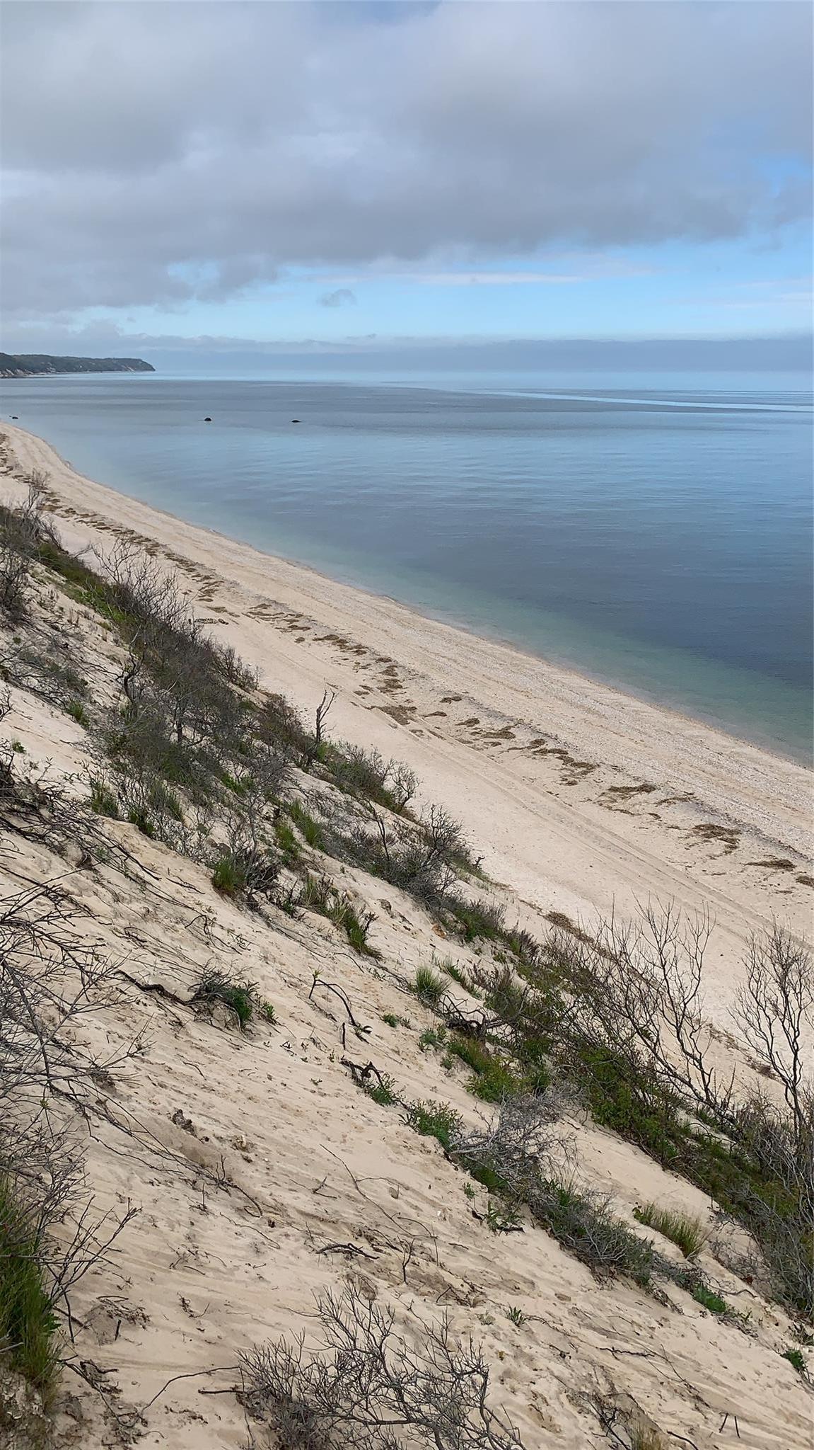 Condo Fox Hill  Suffolk County, NY 11933, MLS-850597-28