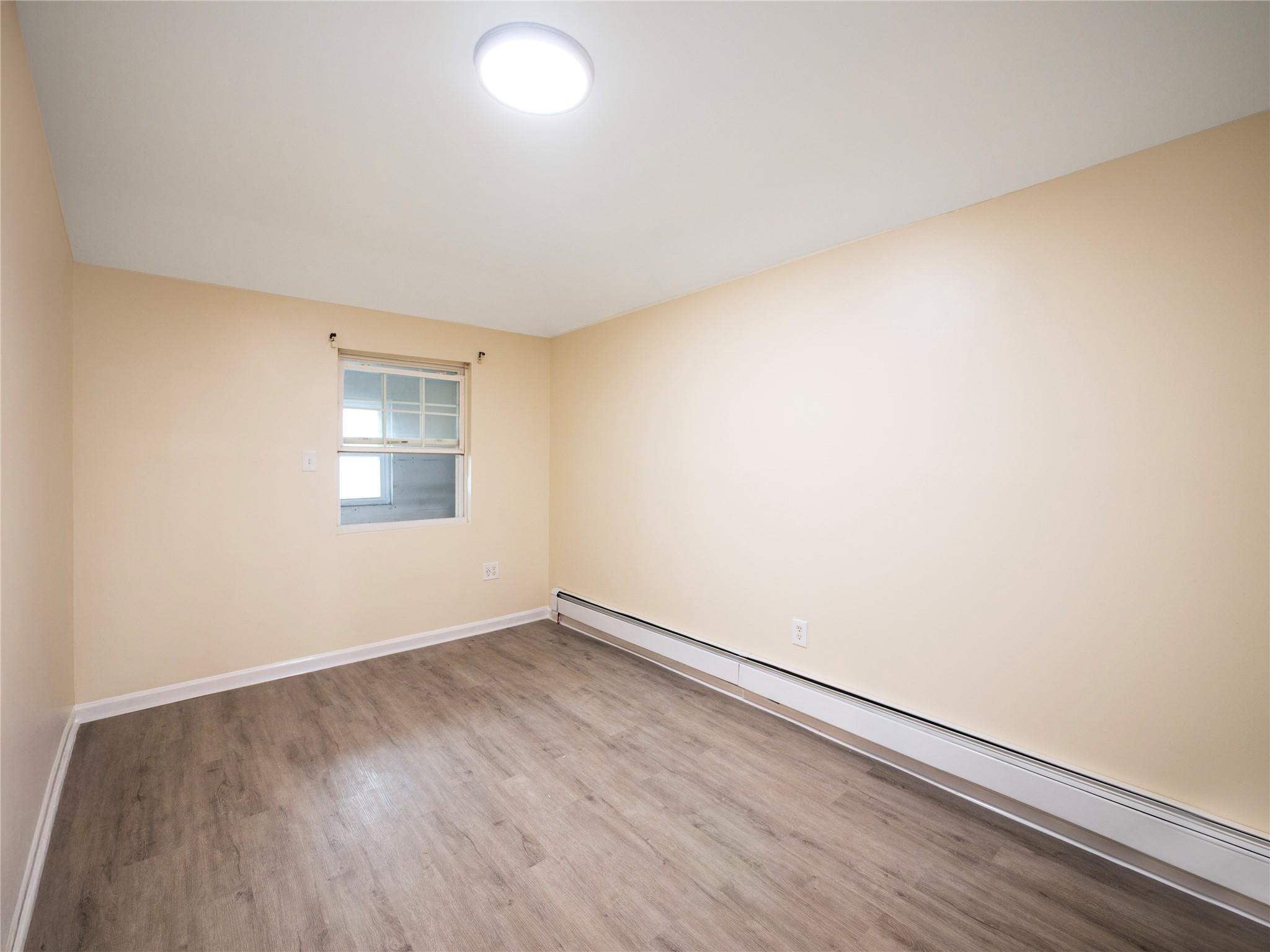 Apartment 220  Queens, NY 11413, MLS-850607-5