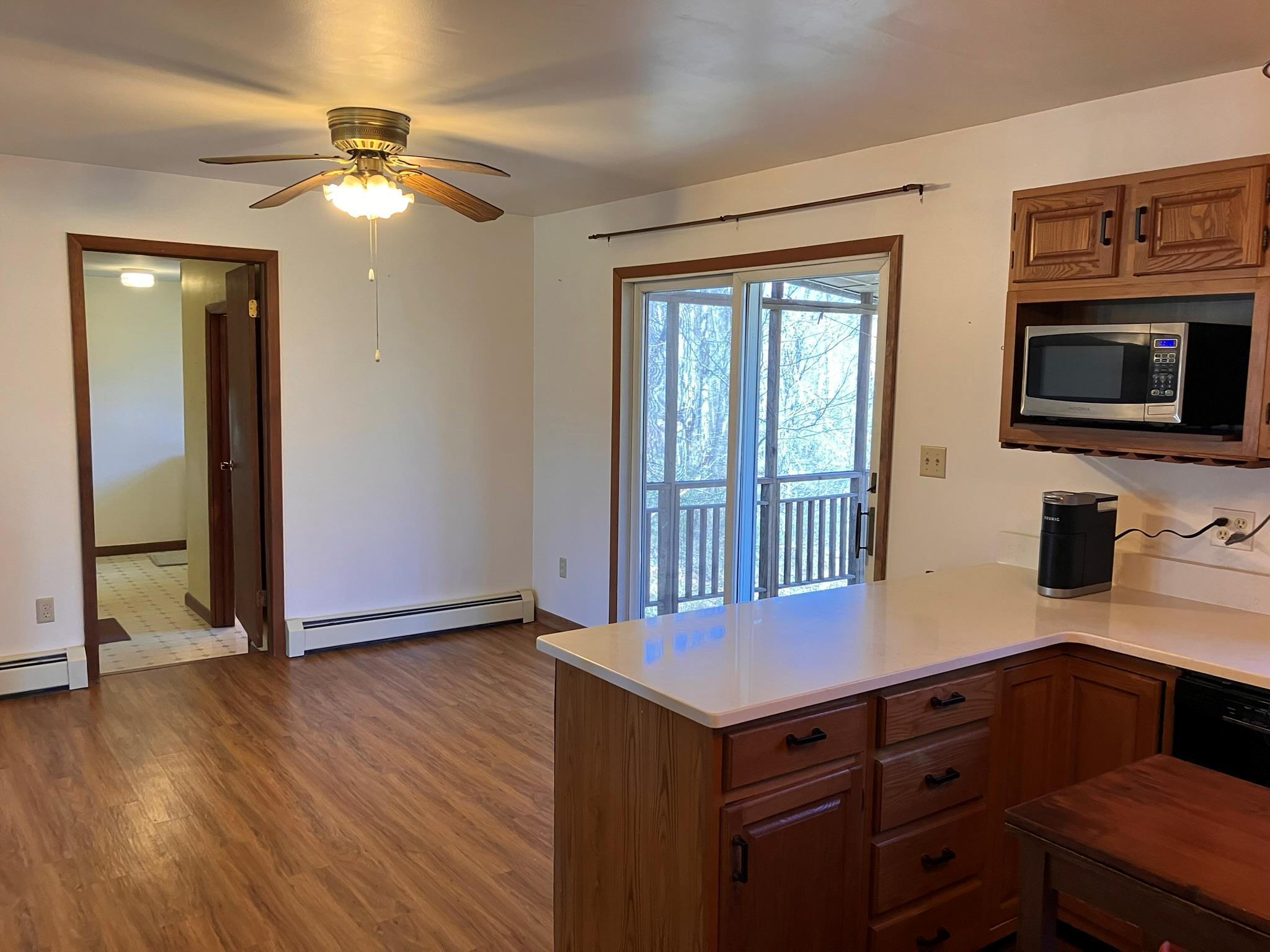 Single Family Roosevelt  Dutchess County, NY 12538, MLS-850609-10
