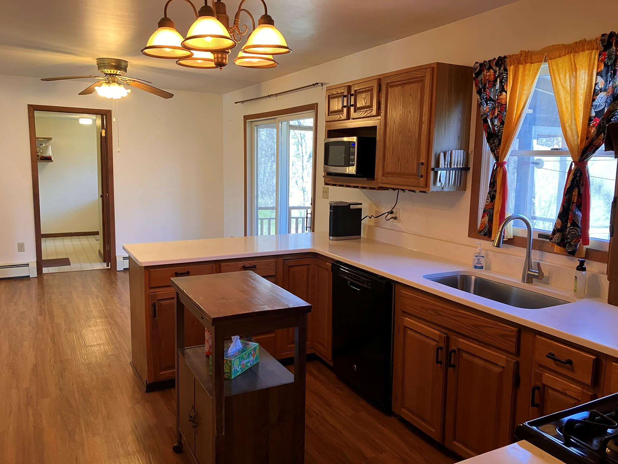Single Family Roosevelt  Dutchess County, NY 12538, MLS-850609-11