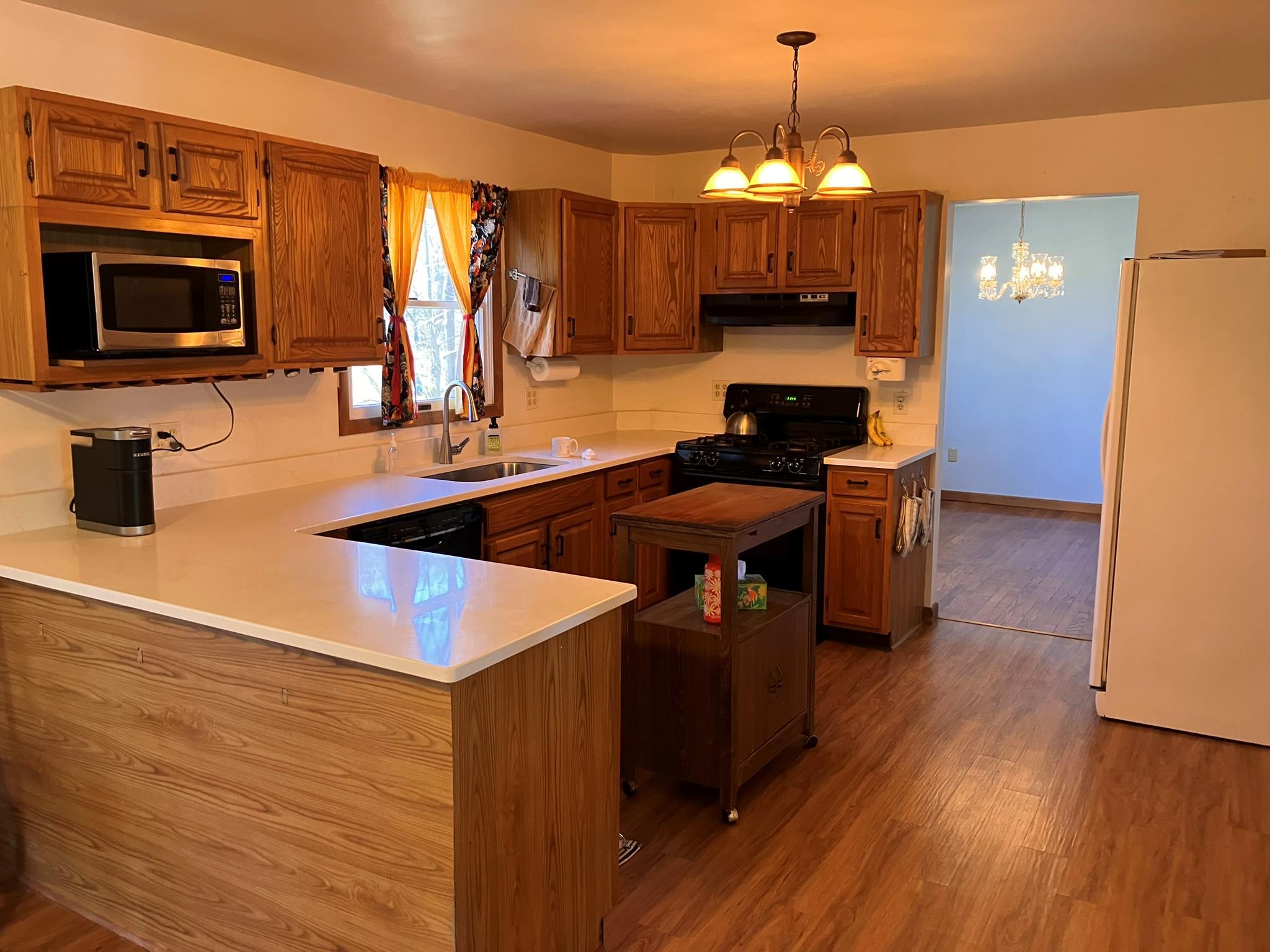 Single Family Roosevelt  Dutchess County, NY 12538, MLS-850609-12
