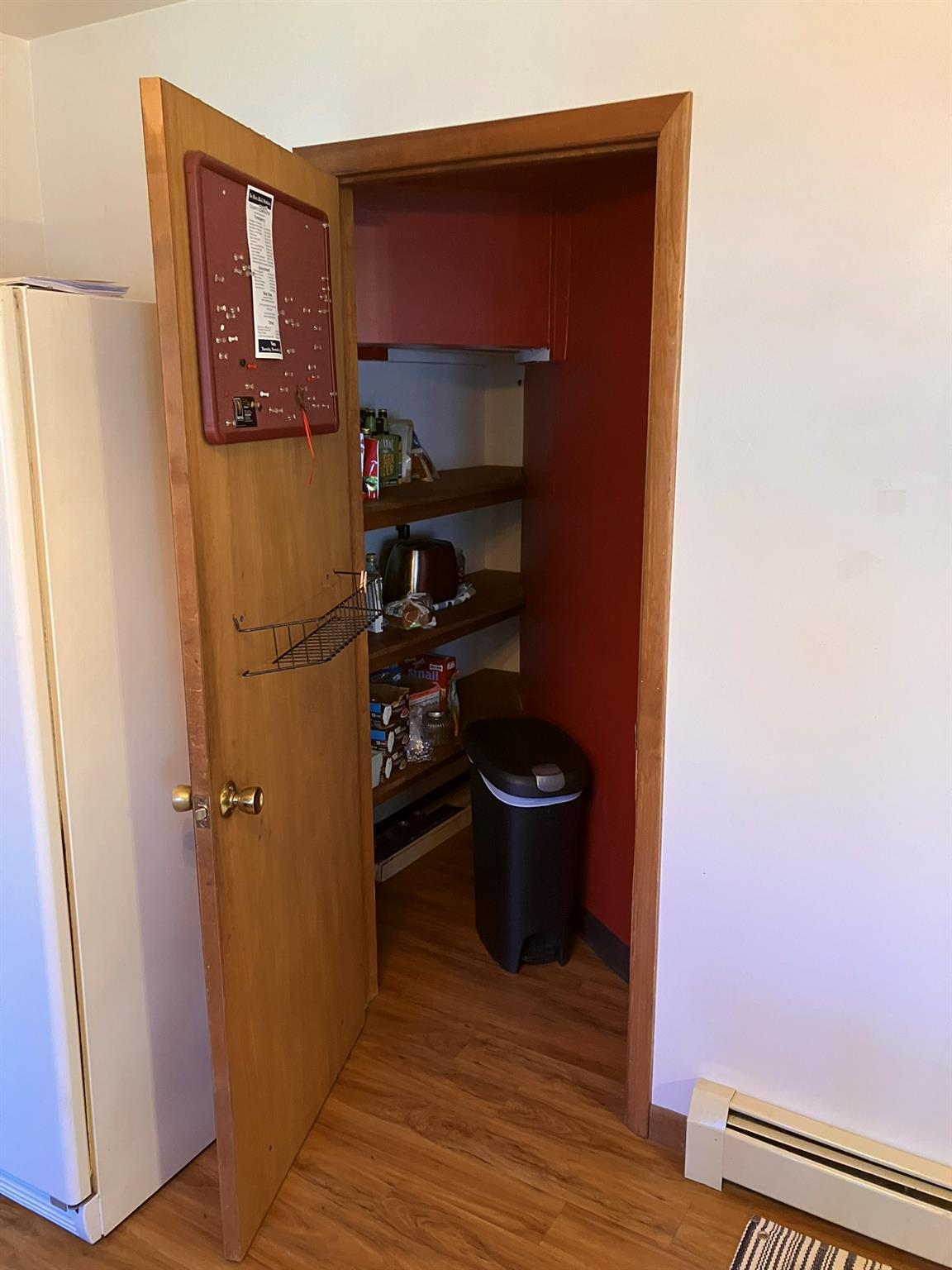 Single Family Roosevelt  Dutchess County, NY 12538, MLS-850609-13