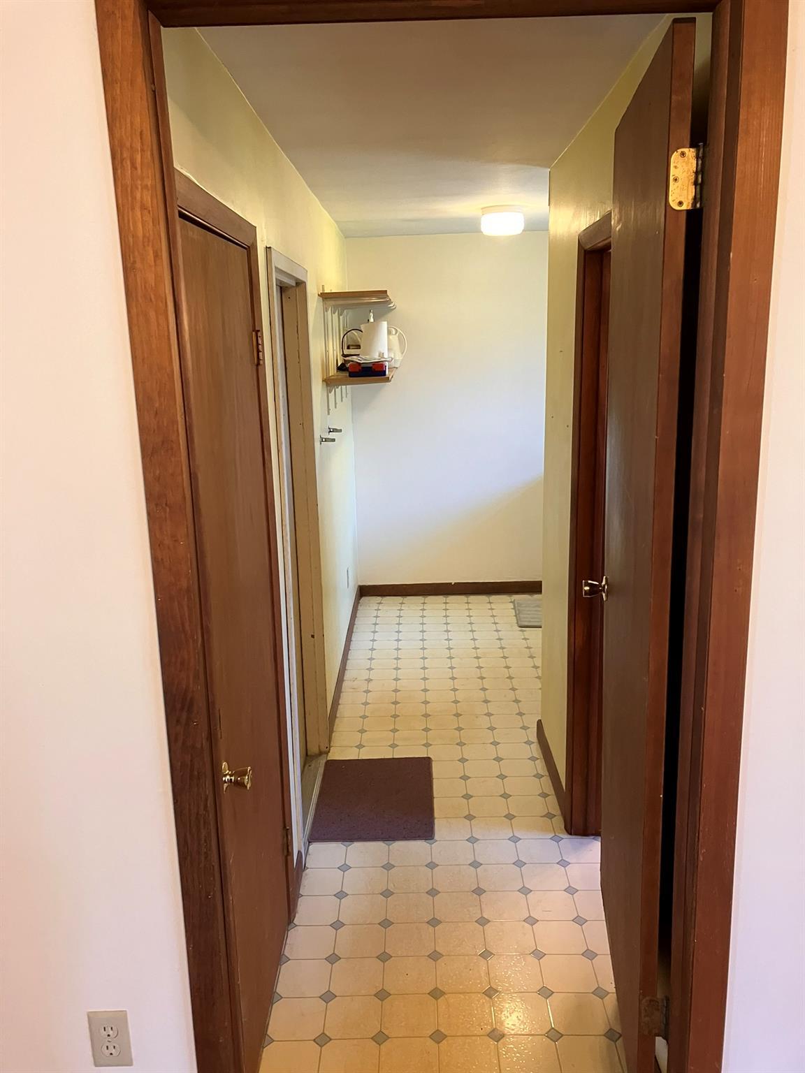 Single Family Roosevelt  Dutchess County, NY 12538, MLS-850609-14