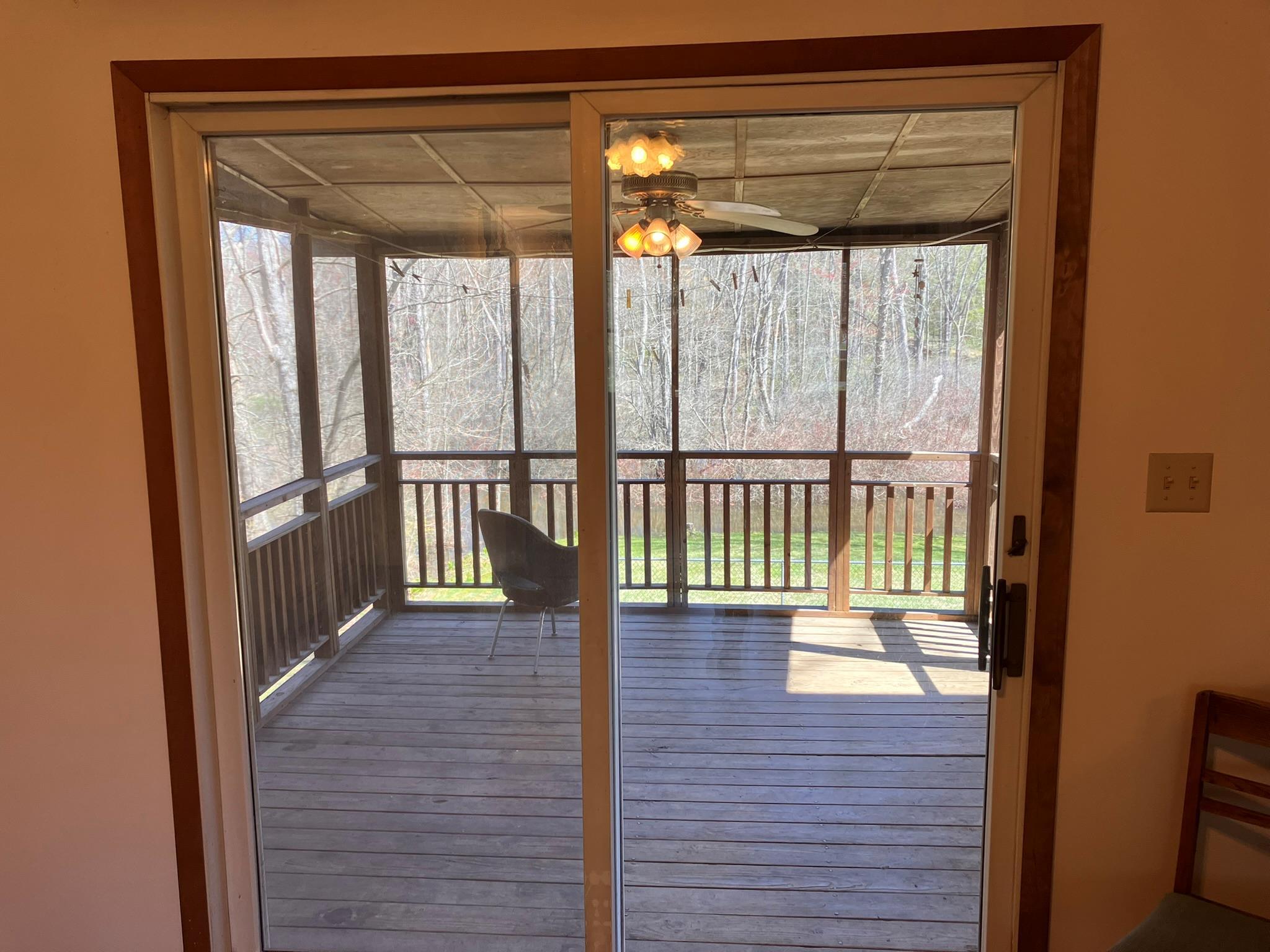 Single Family Roosevelt  Dutchess County, NY 12538, MLS-850609-17
