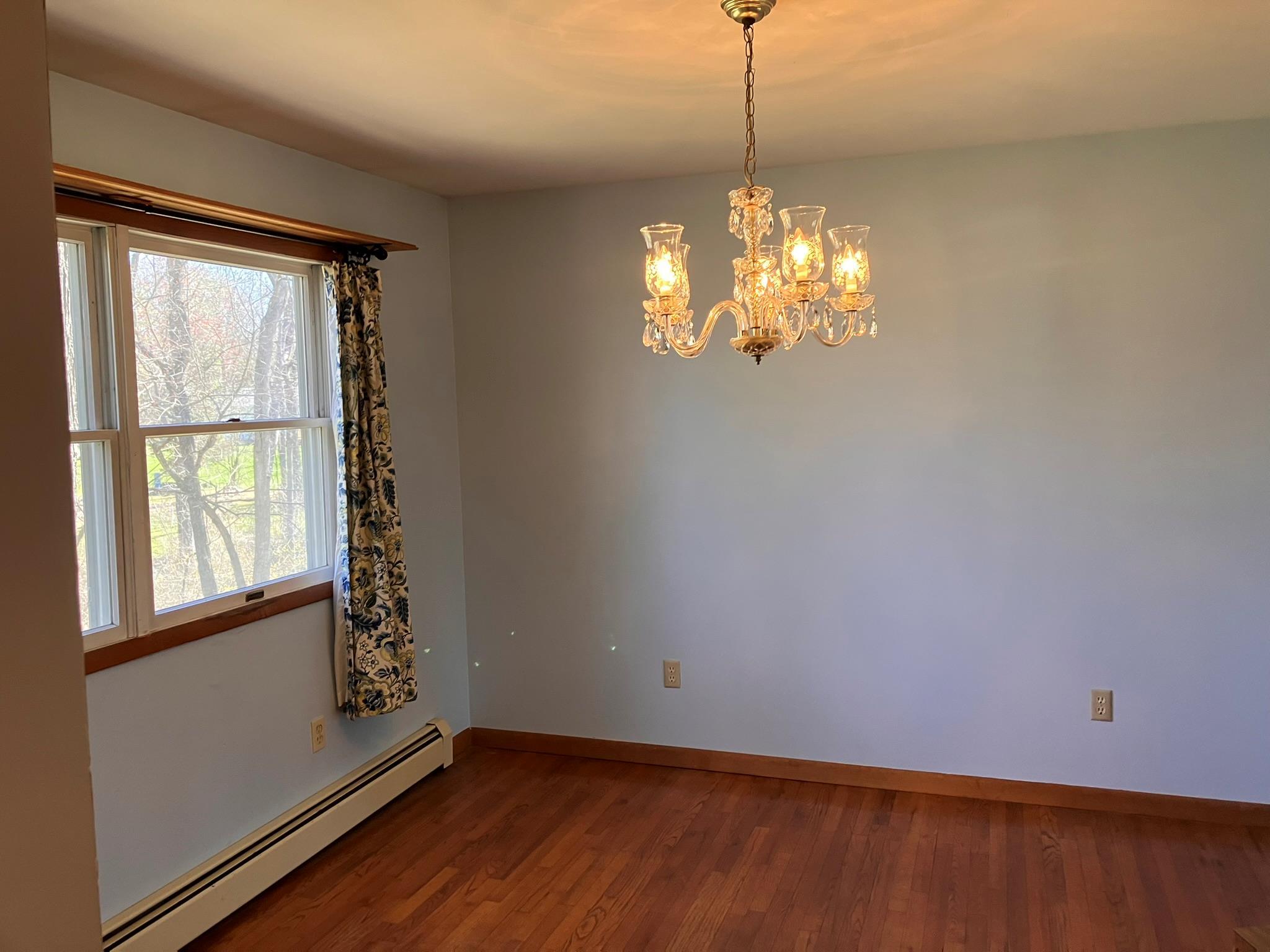Single Family Roosevelt  Dutchess County, NY 12538, MLS-850609-18