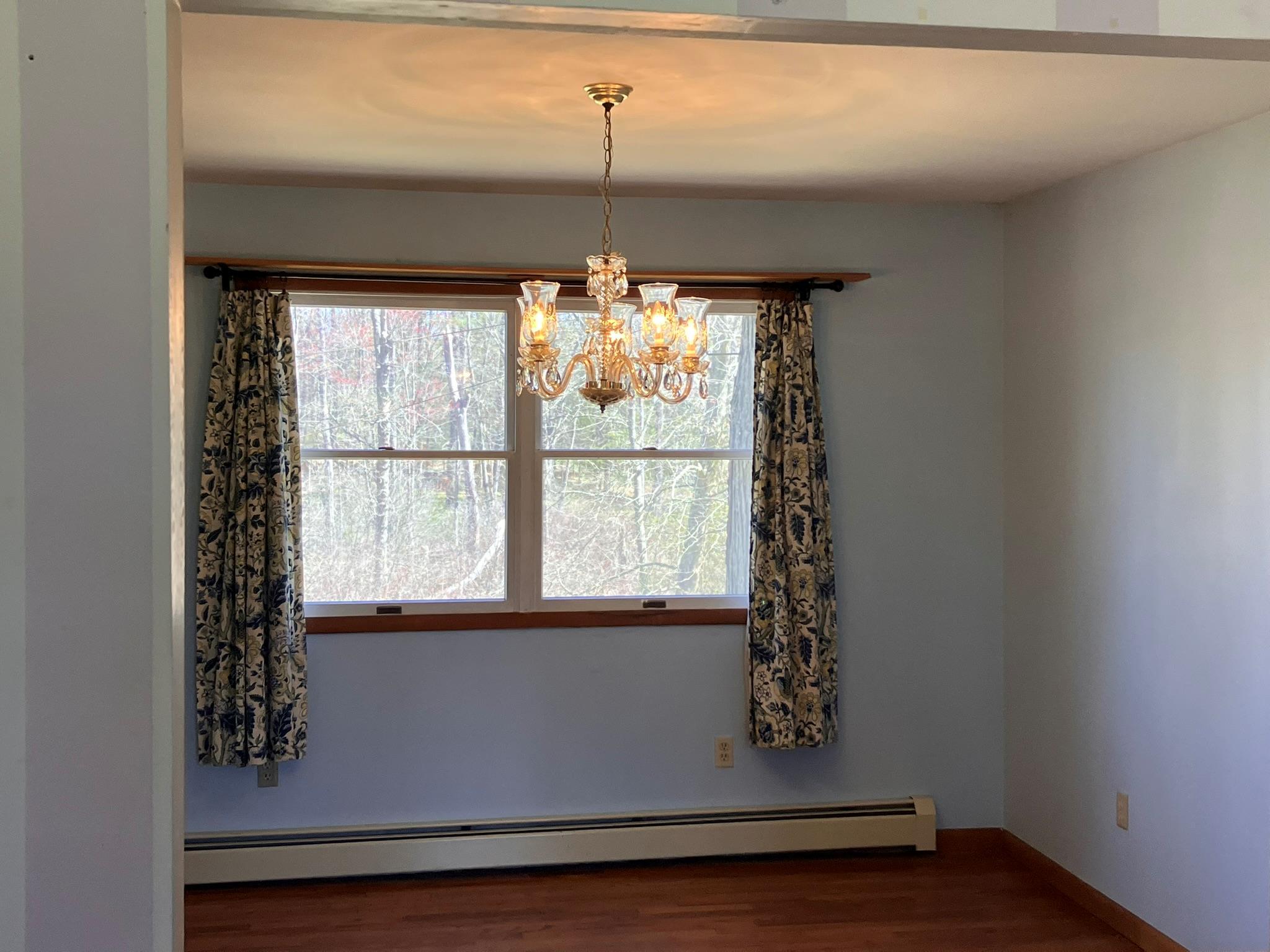 Single Family Roosevelt  Dutchess County, NY 12538, MLS-850609-19