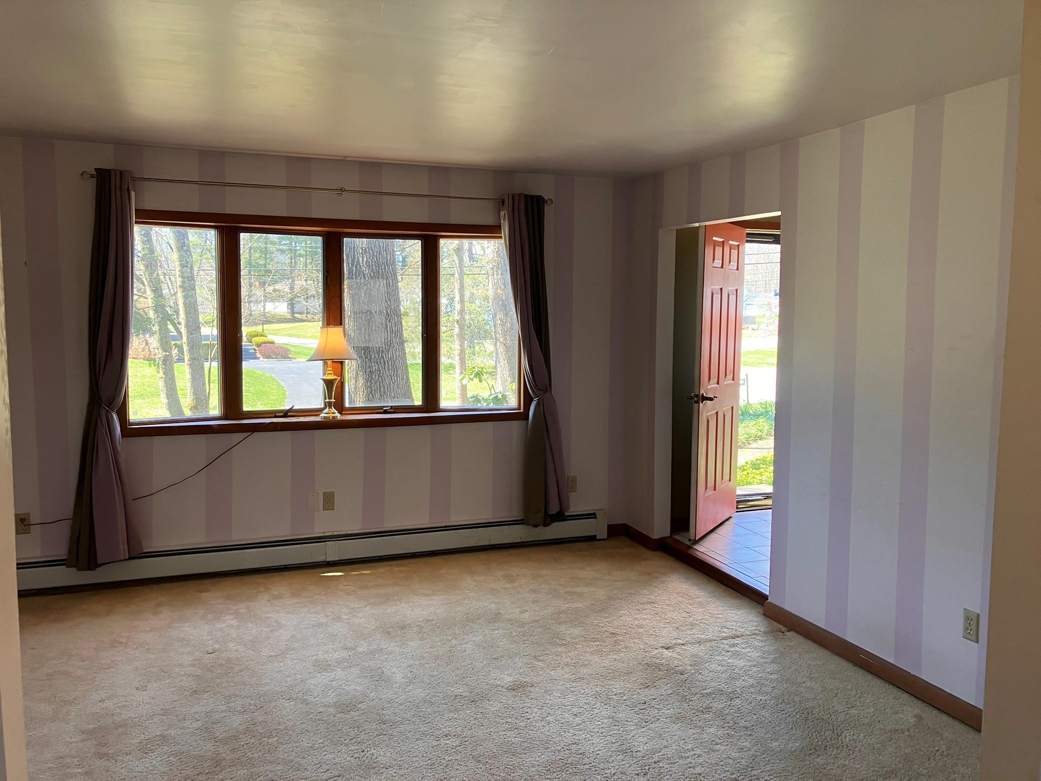 Single Family Roosevelt  Dutchess County, NY 12538, MLS-850609-20