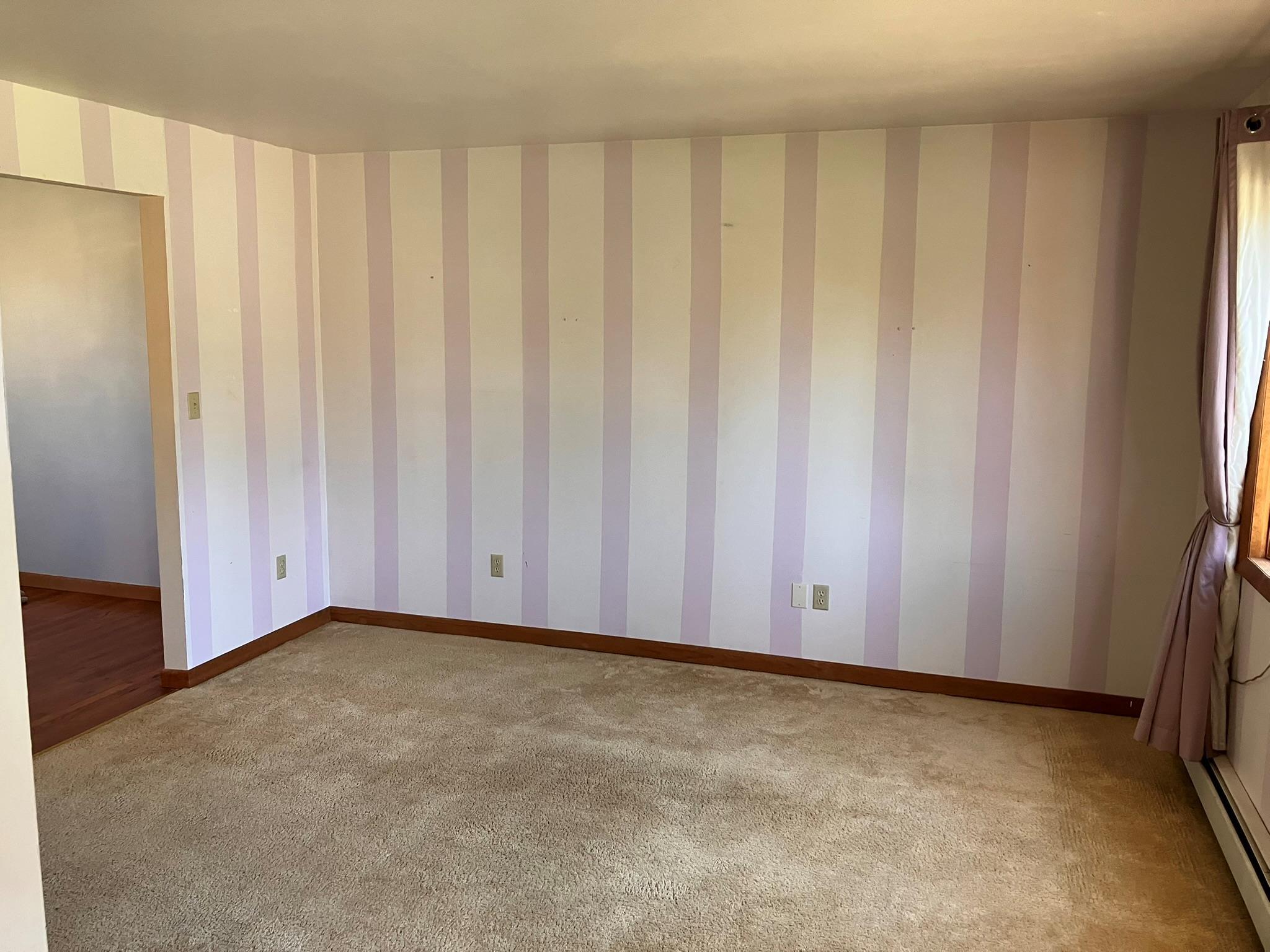 Single Family Roosevelt  Dutchess County, NY 12538, MLS-850609-21