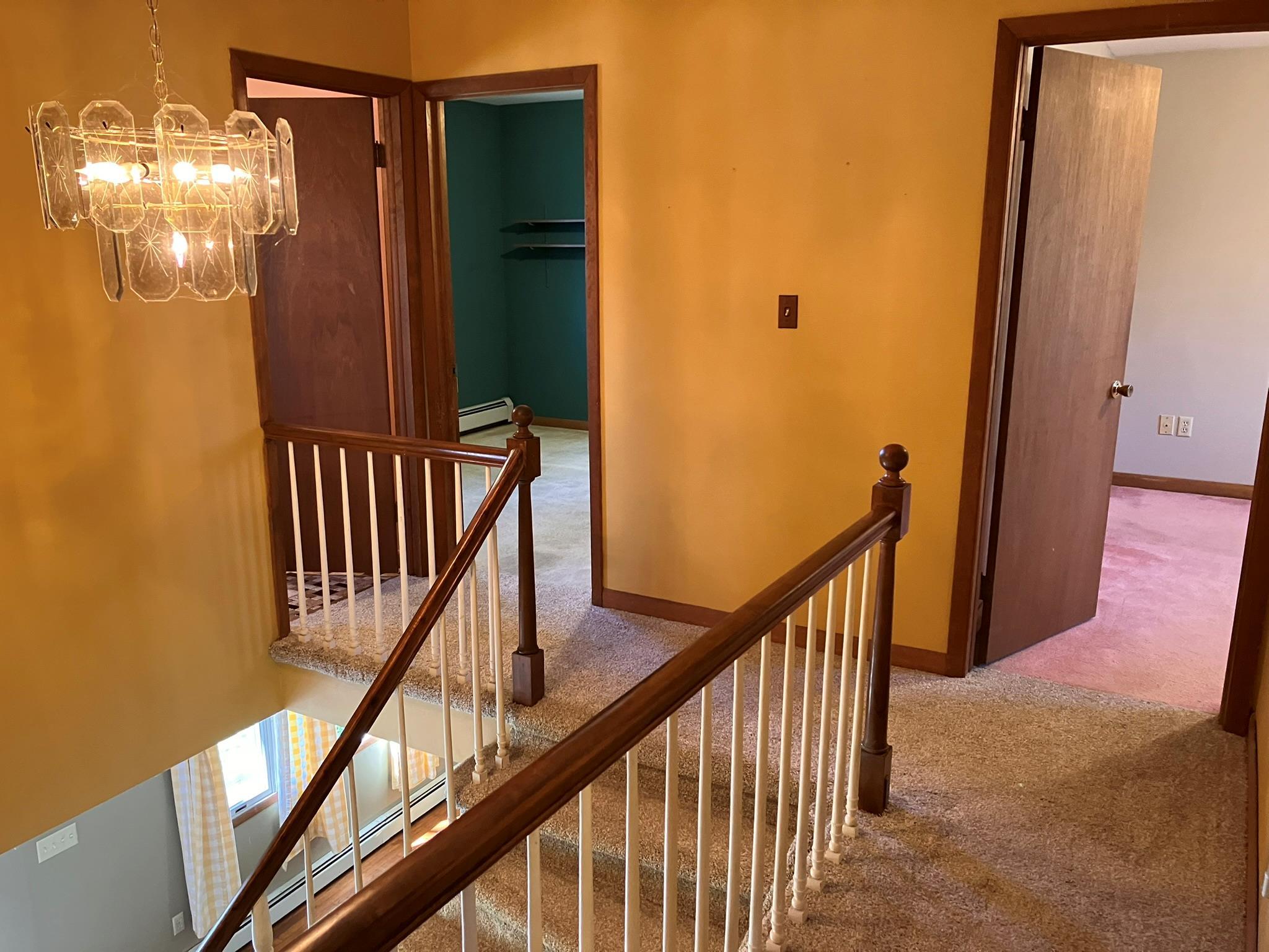 Single Family Roosevelt  Dutchess County, NY 12538, MLS-850609-23