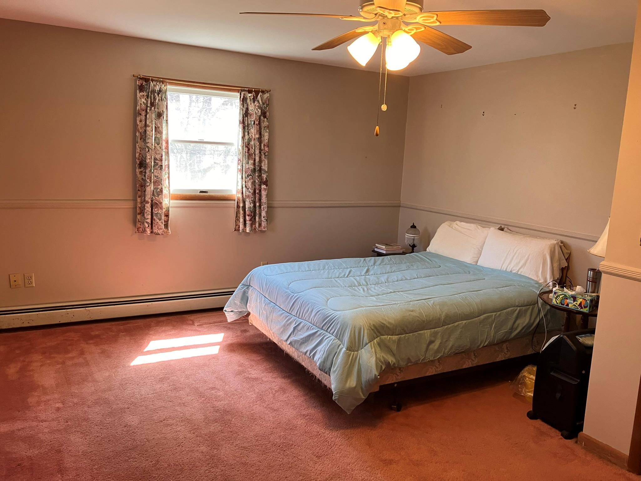Single Family Roosevelt  Dutchess County, NY 12538, MLS-850609-24