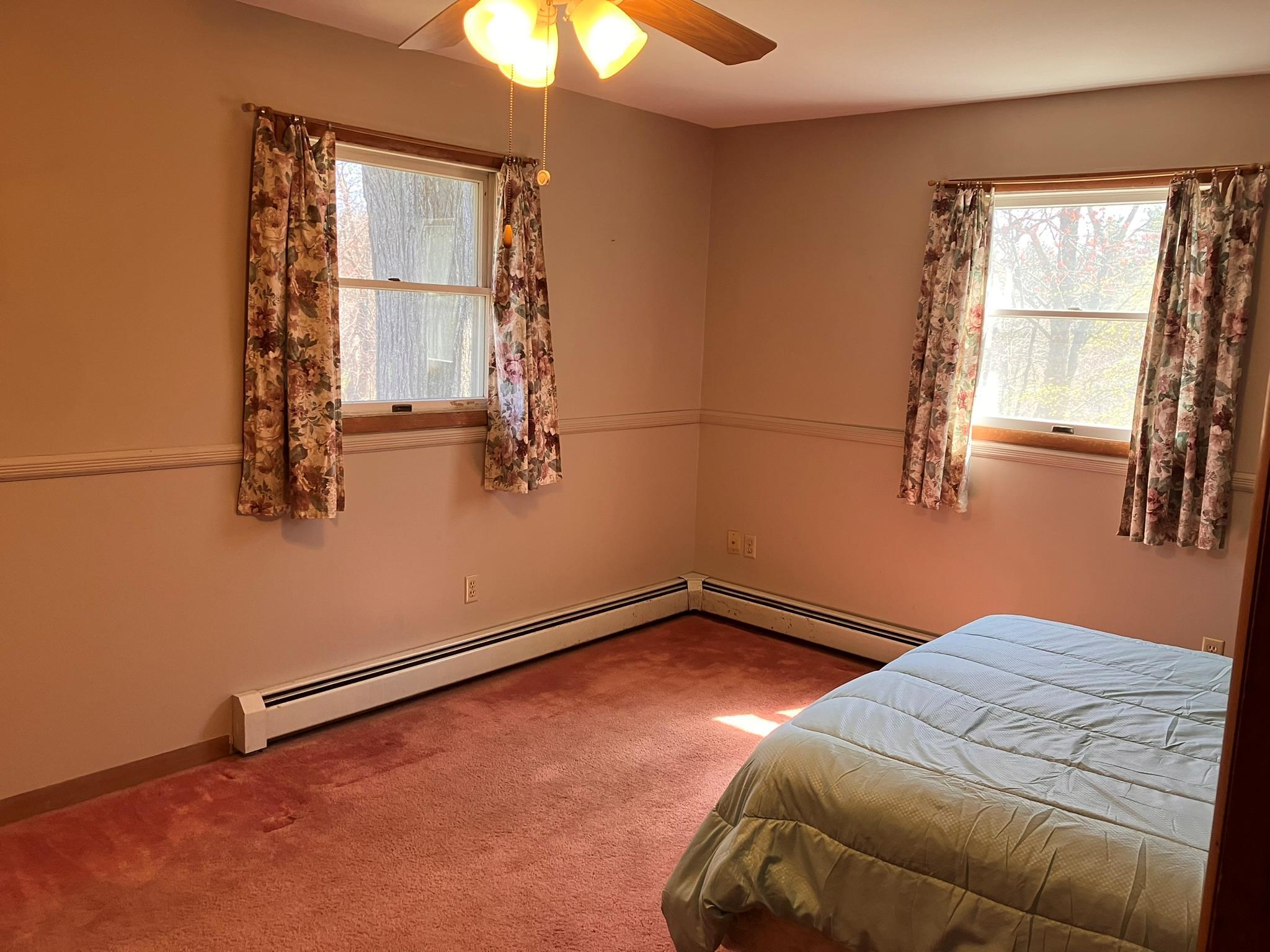 Single Family Roosevelt  Dutchess County, NY 12538, MLS-850609-25