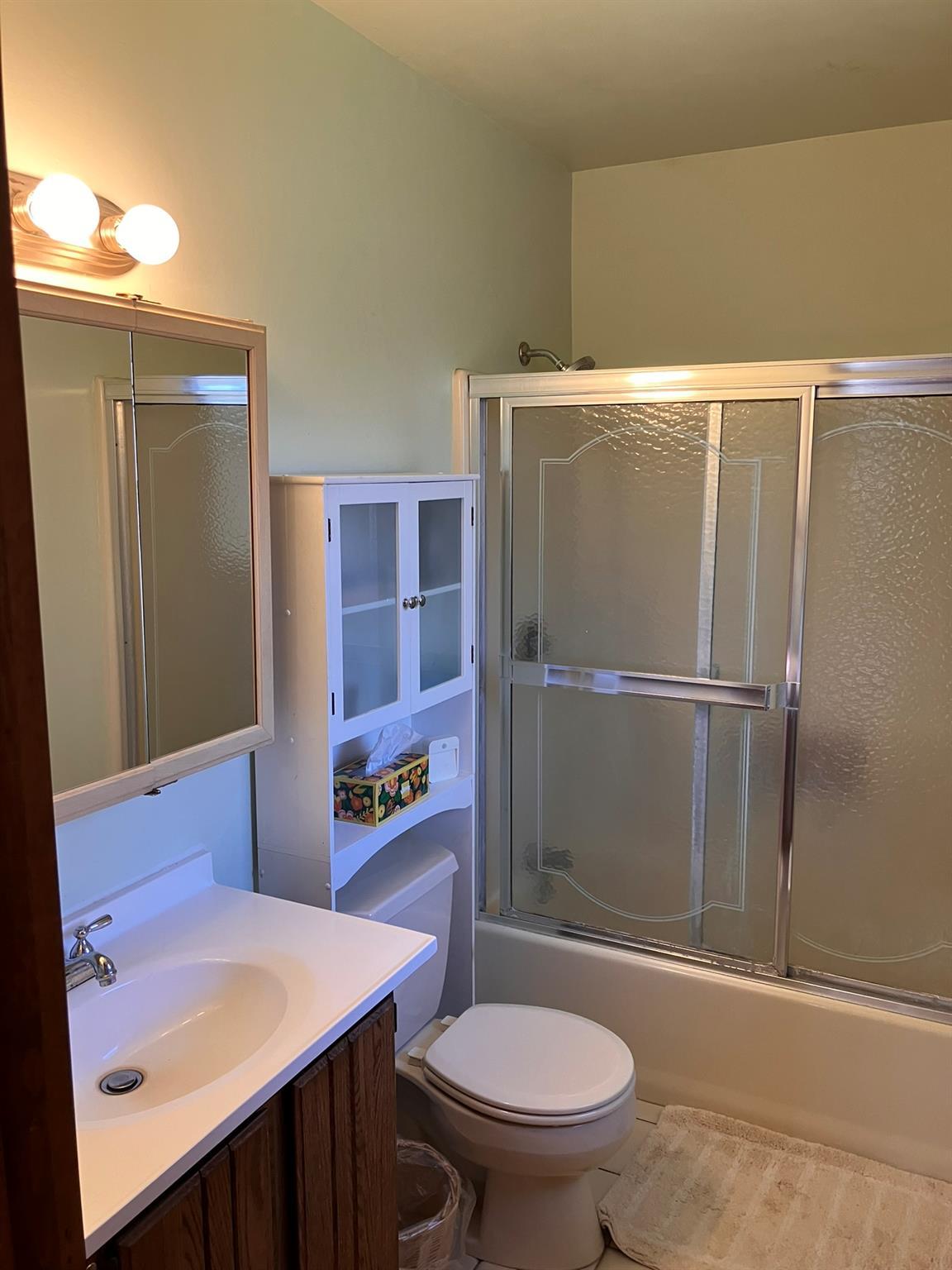 Single Family Roosevelt  Dutchess County, NY 12538, MLS-850609-27