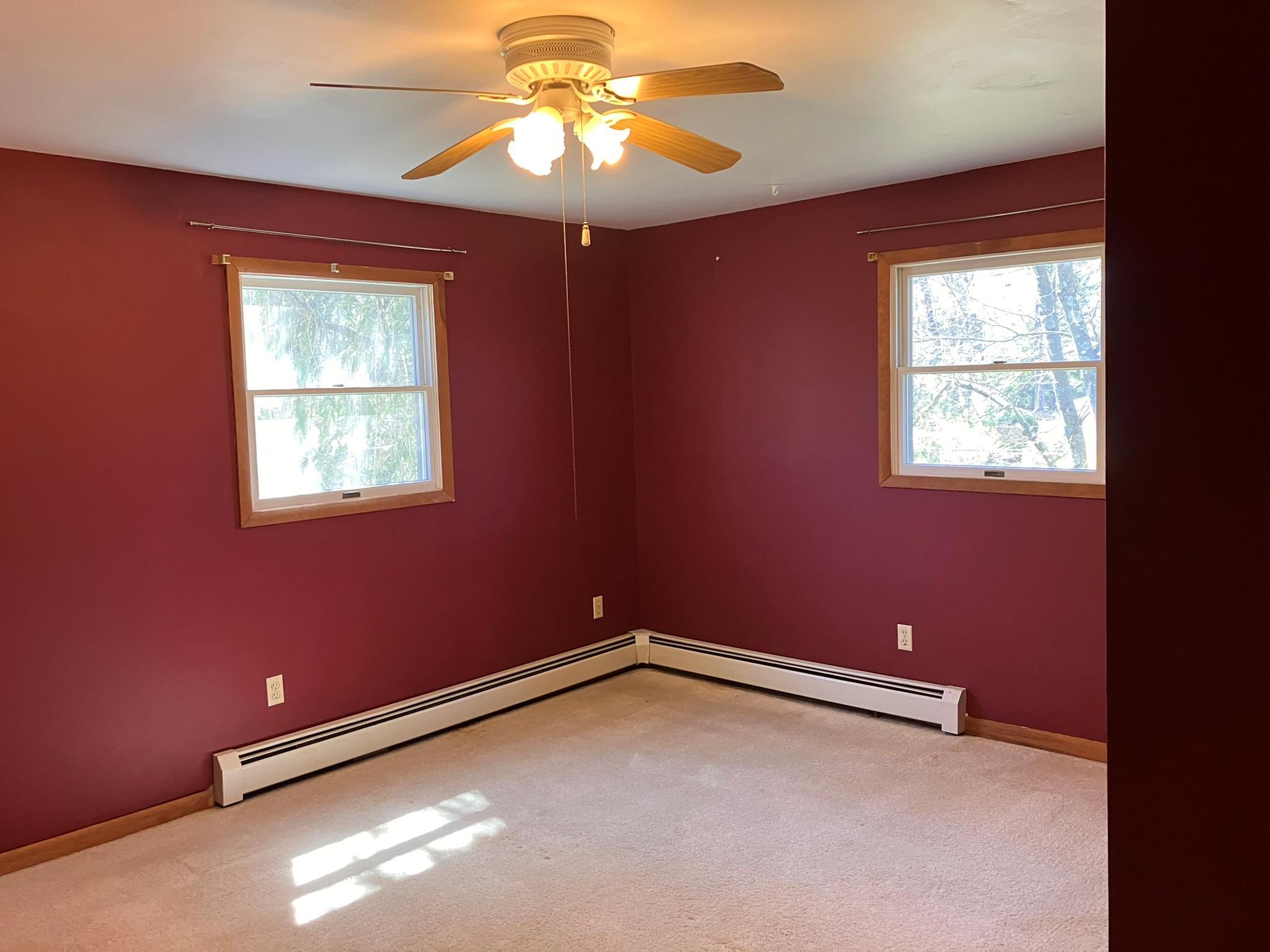 Single Family Roosevelt  Dutchess County, NY 12538, MLS-850609-28