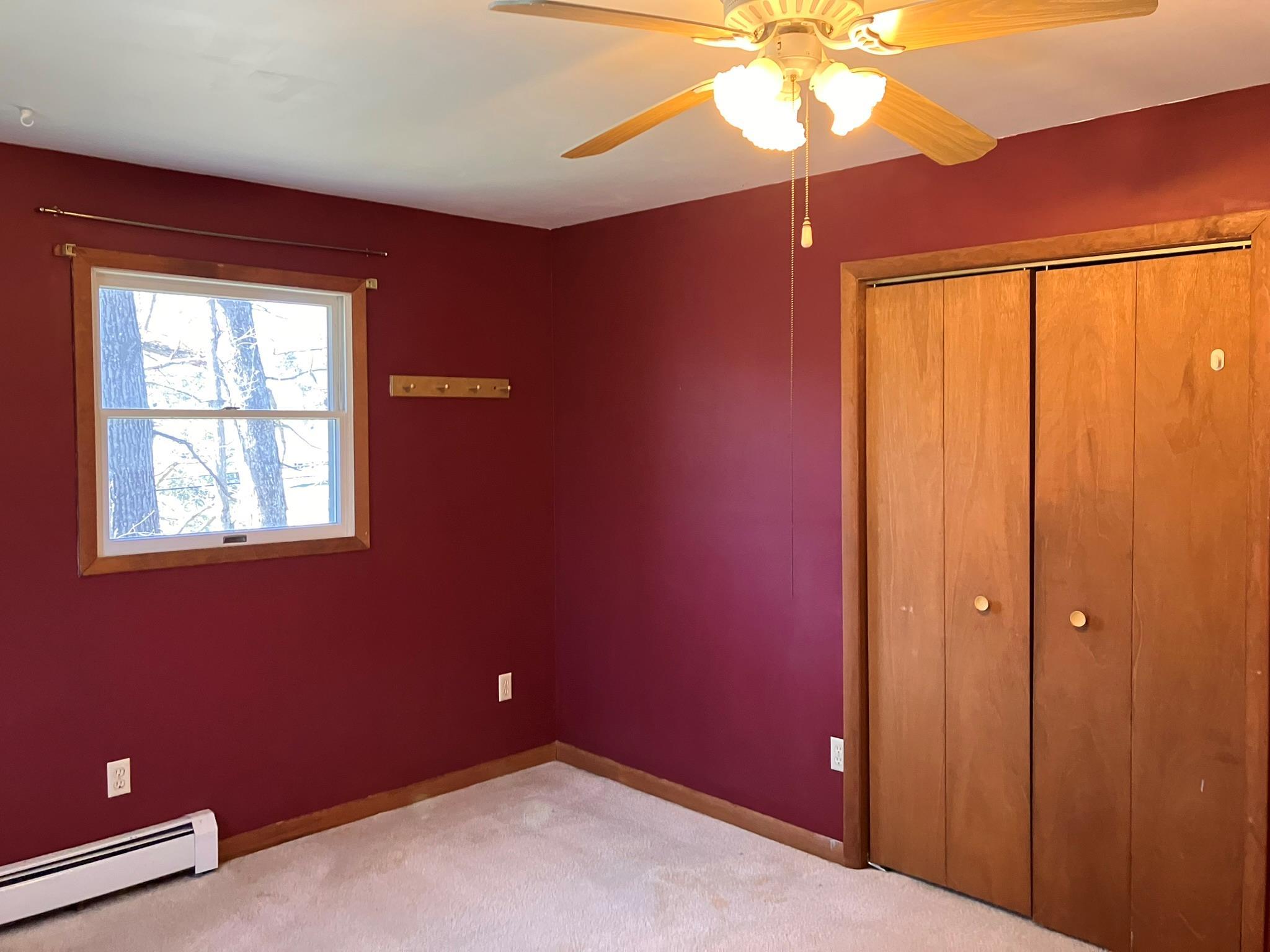 Single Family Roosevelt  Dutchess County, NY 12538, MLS-850609-29