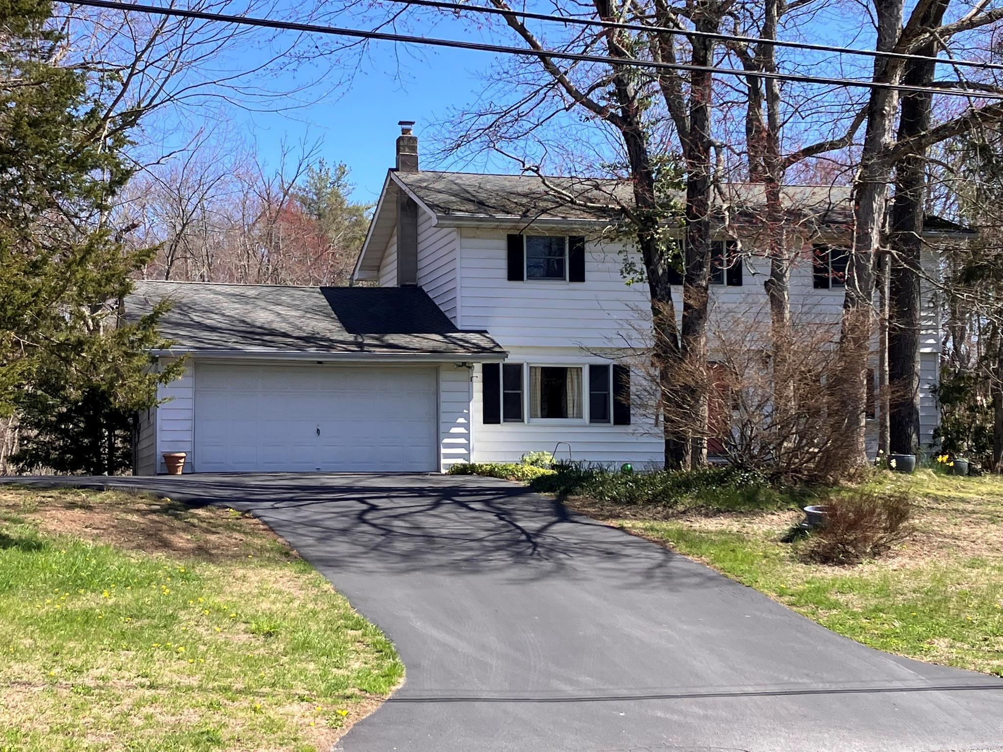 Single Family Roosevelt  Dutchess County, NY 12538, MLS-850609-3