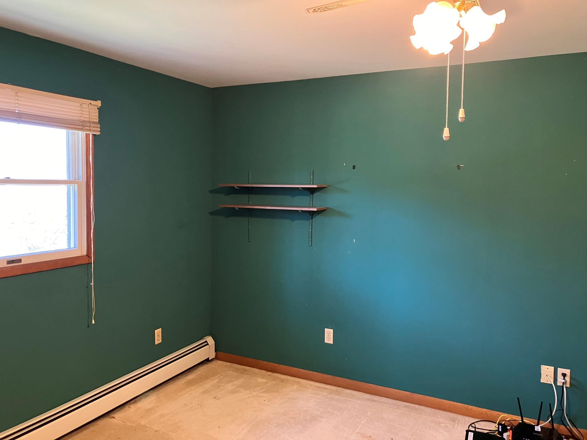 Single Family Roosevelt  Dutchess County, NY 12538, MLS-850609-30