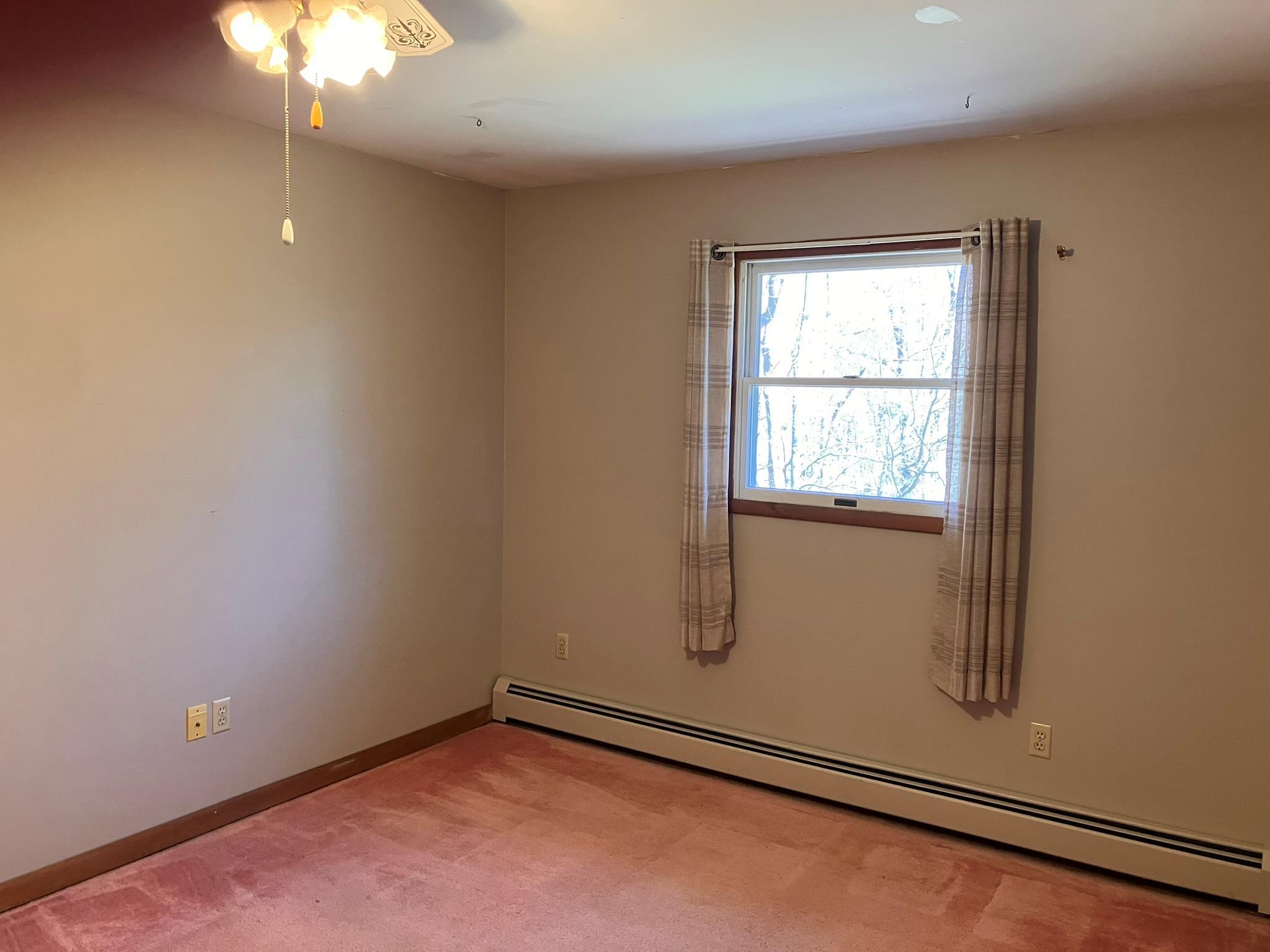 Single Family Roosevelt  Dutchess County, NY 12538, MLS-850609-31