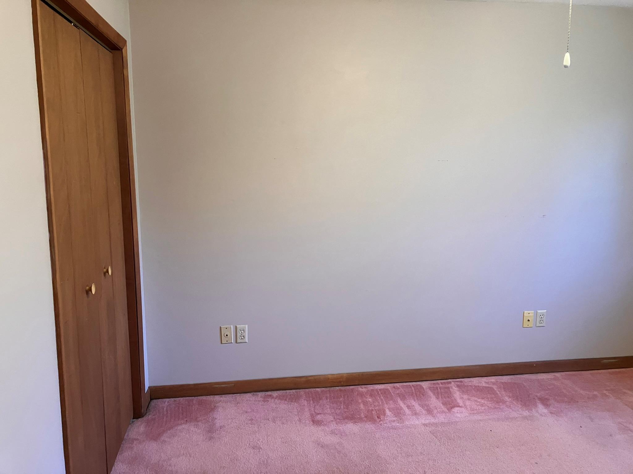 Single Family Roosevelt  Dutchess County, NY 12538, MLS-850609-32
