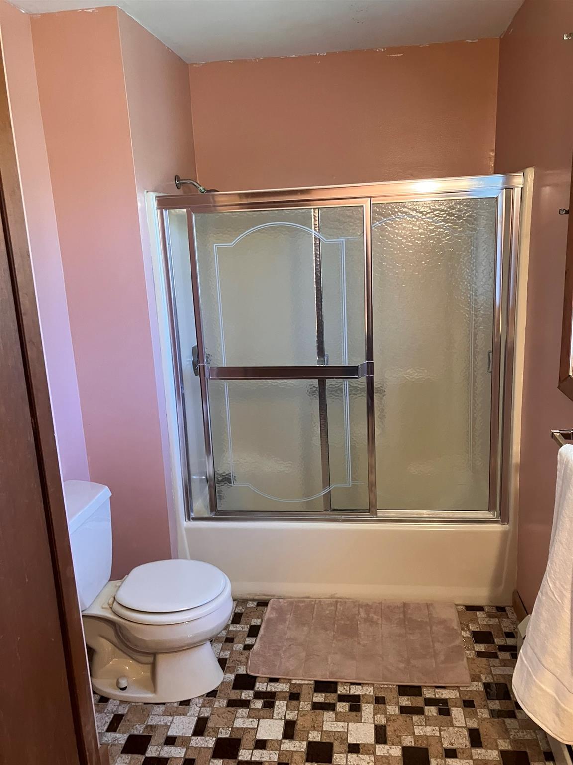 Single Family Roosevelt  Dutchess County, NY 12538, MLS-850609-34